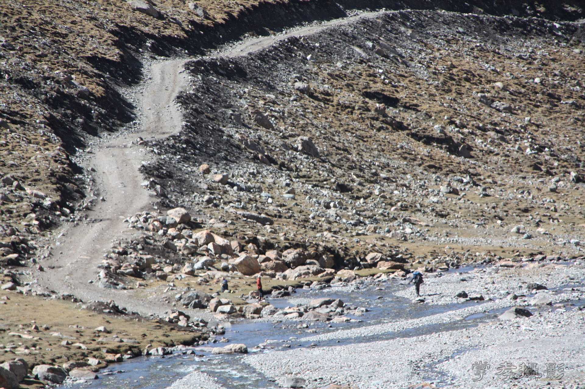 ͽ����Խ��ɽ����̾�����½� (429).jpg