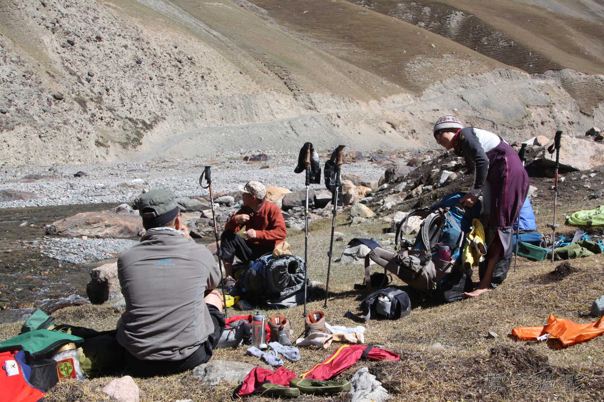 ͽ����Խ��ɽ����̾�����½� (434).jpg