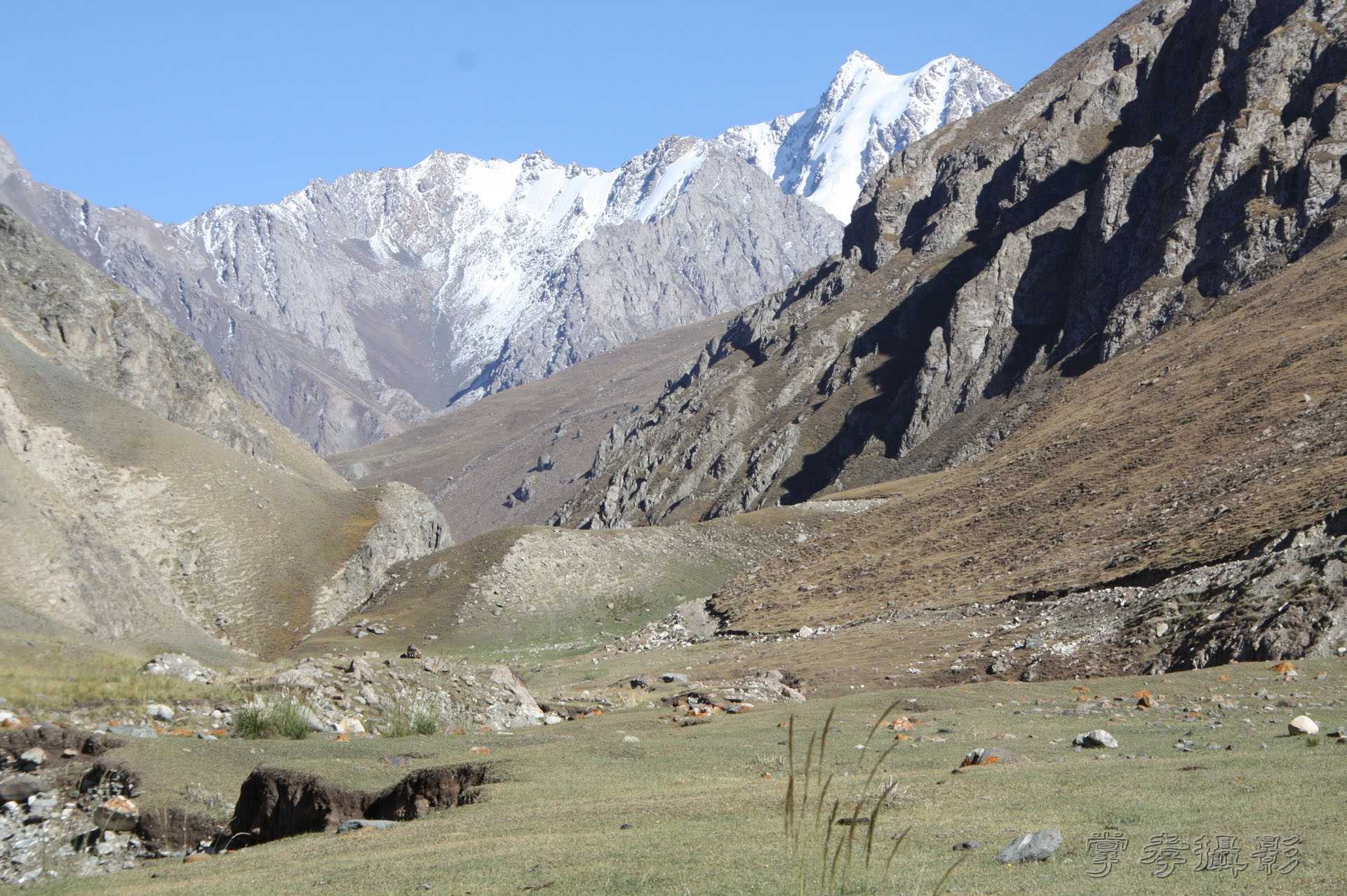 ͽ����Խ��ɽ����̾�����½� (441).jpg