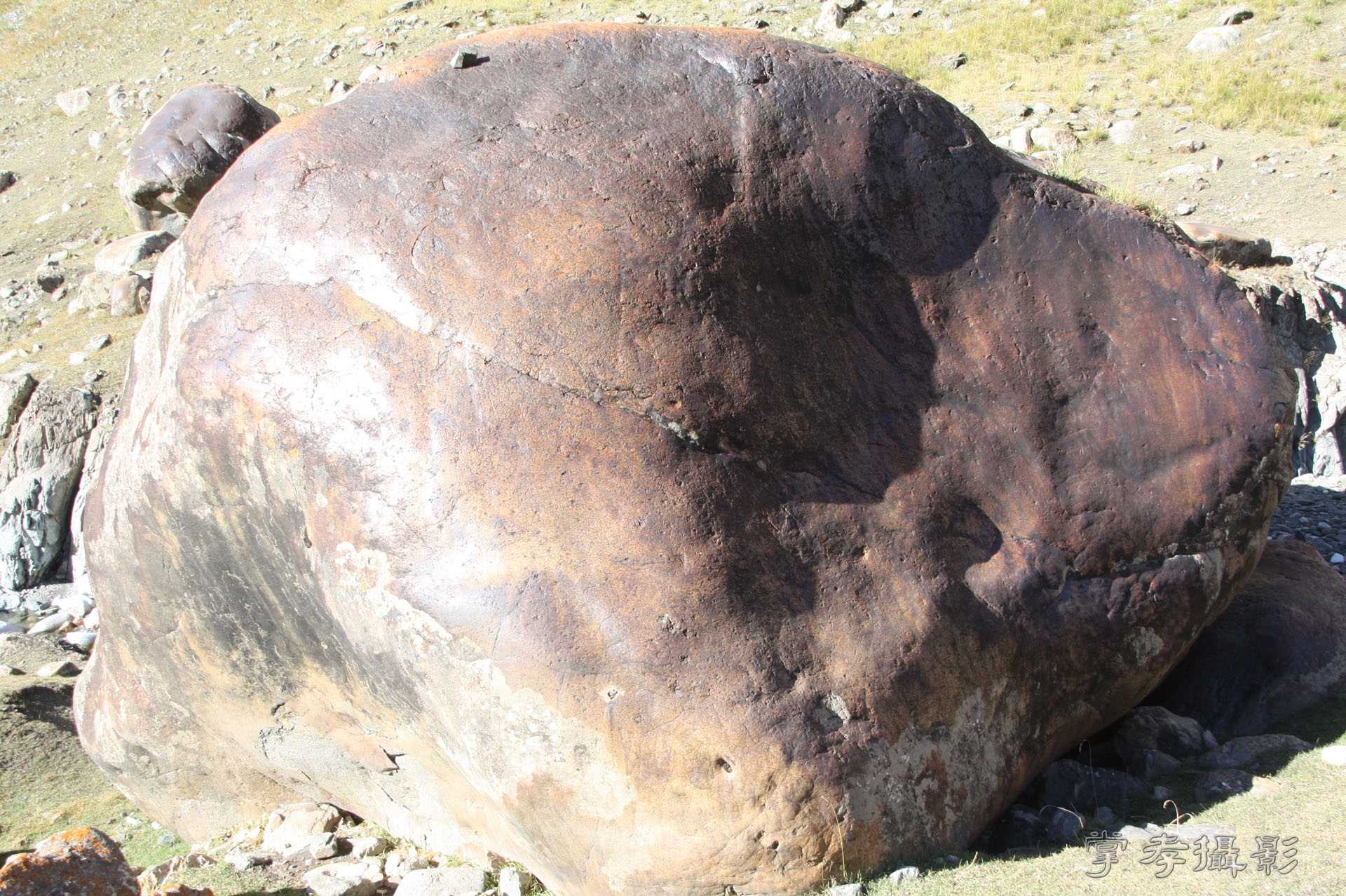 ͽ����Խ��ɽ����̾�����½� (443).jpg