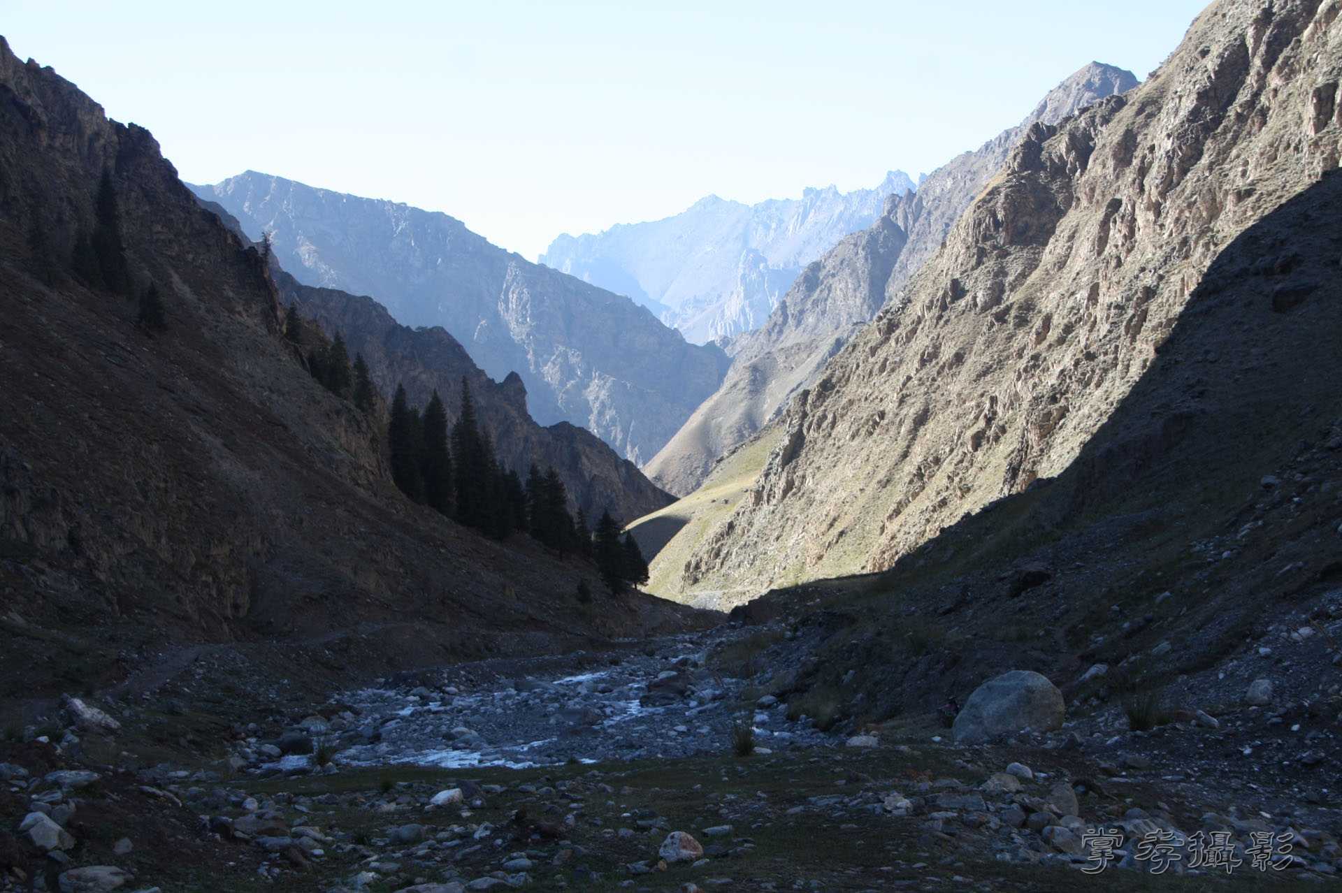 ͽ����Խ��ɽ����̾�����½� (444).jpg