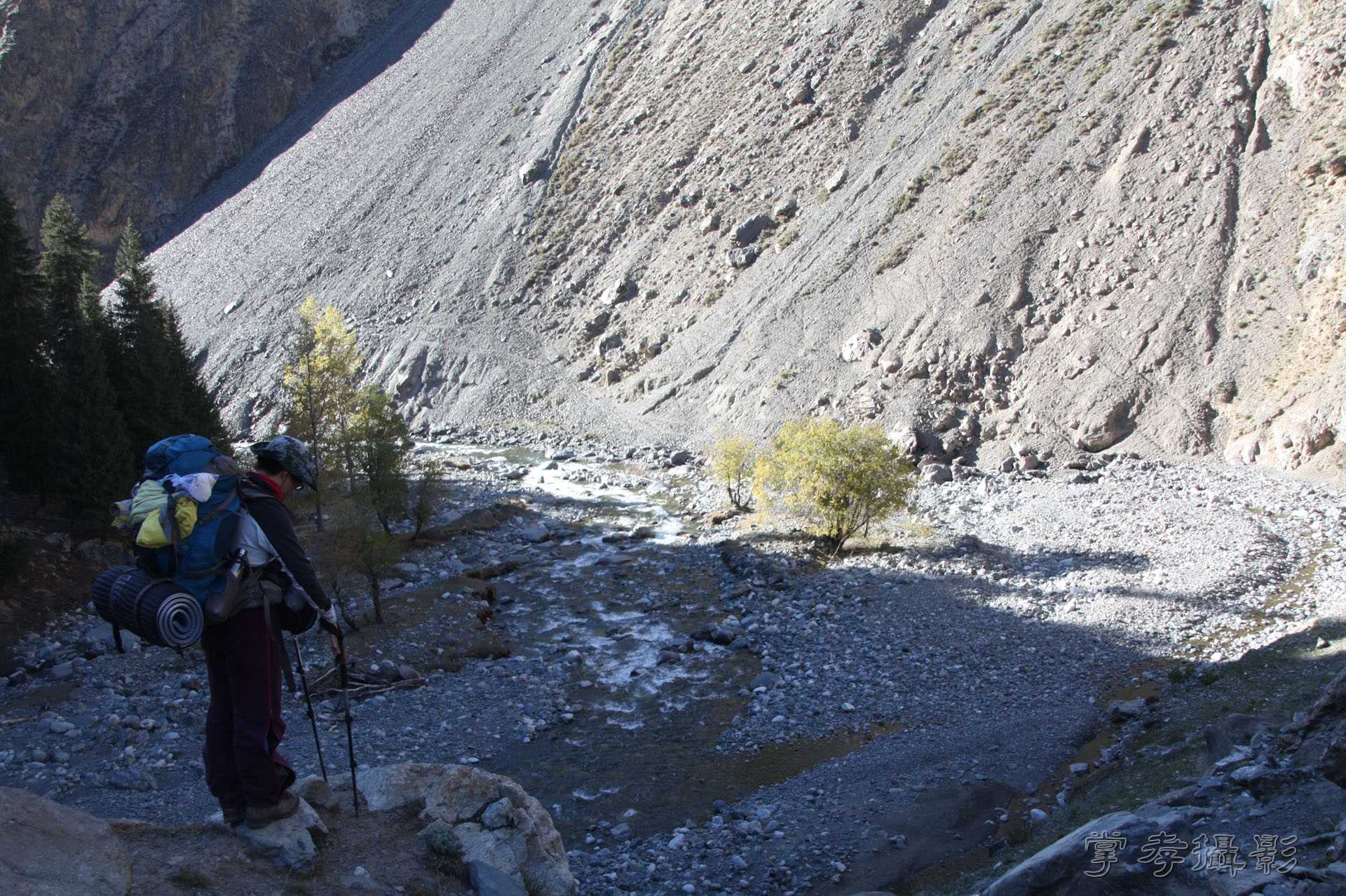 ͽ����Խ��ɽ����̾�����½� (450).jpg