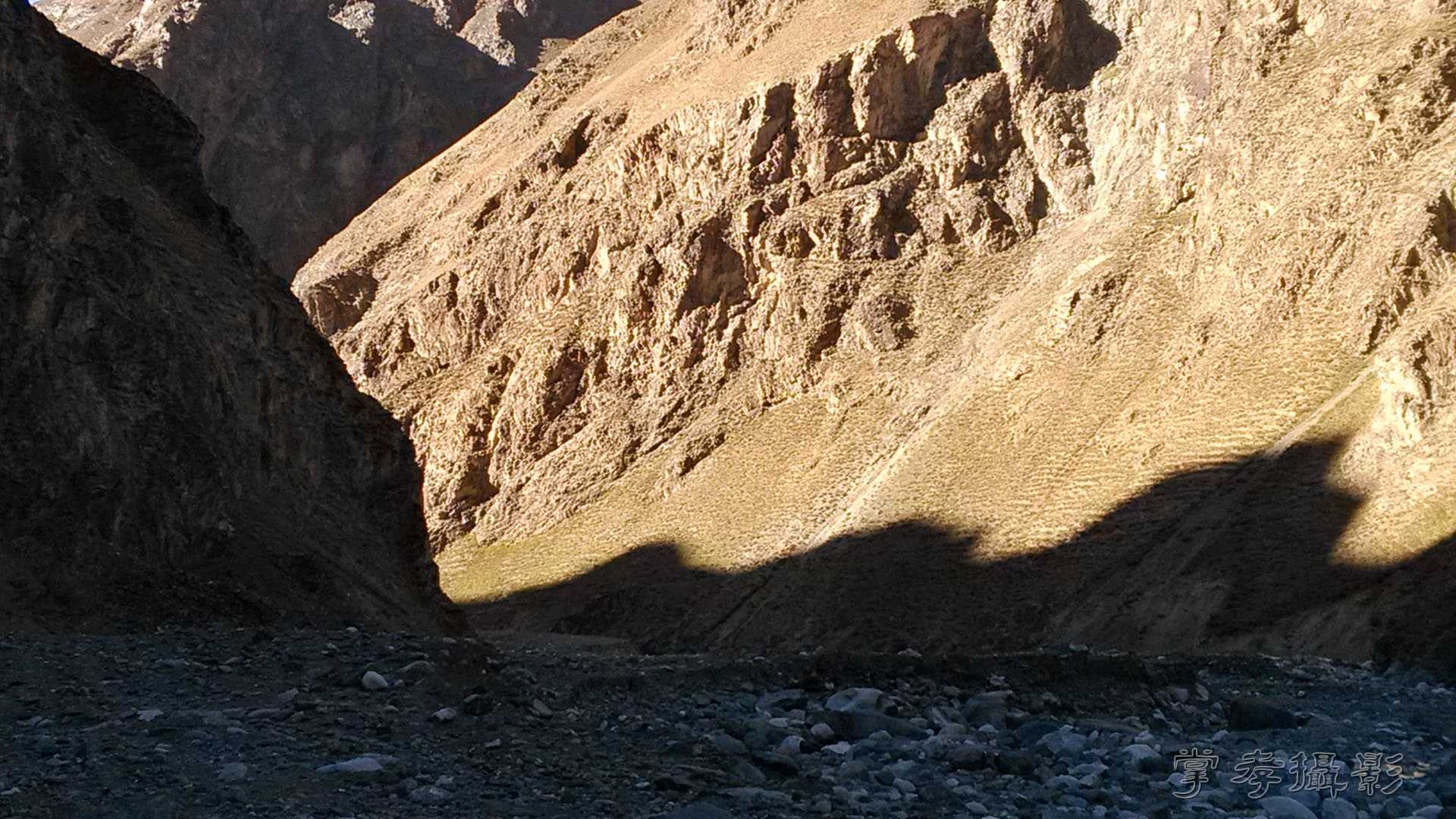 ͽ����Խ��ɽ����̾�����½����ֻ��� (98).jpg