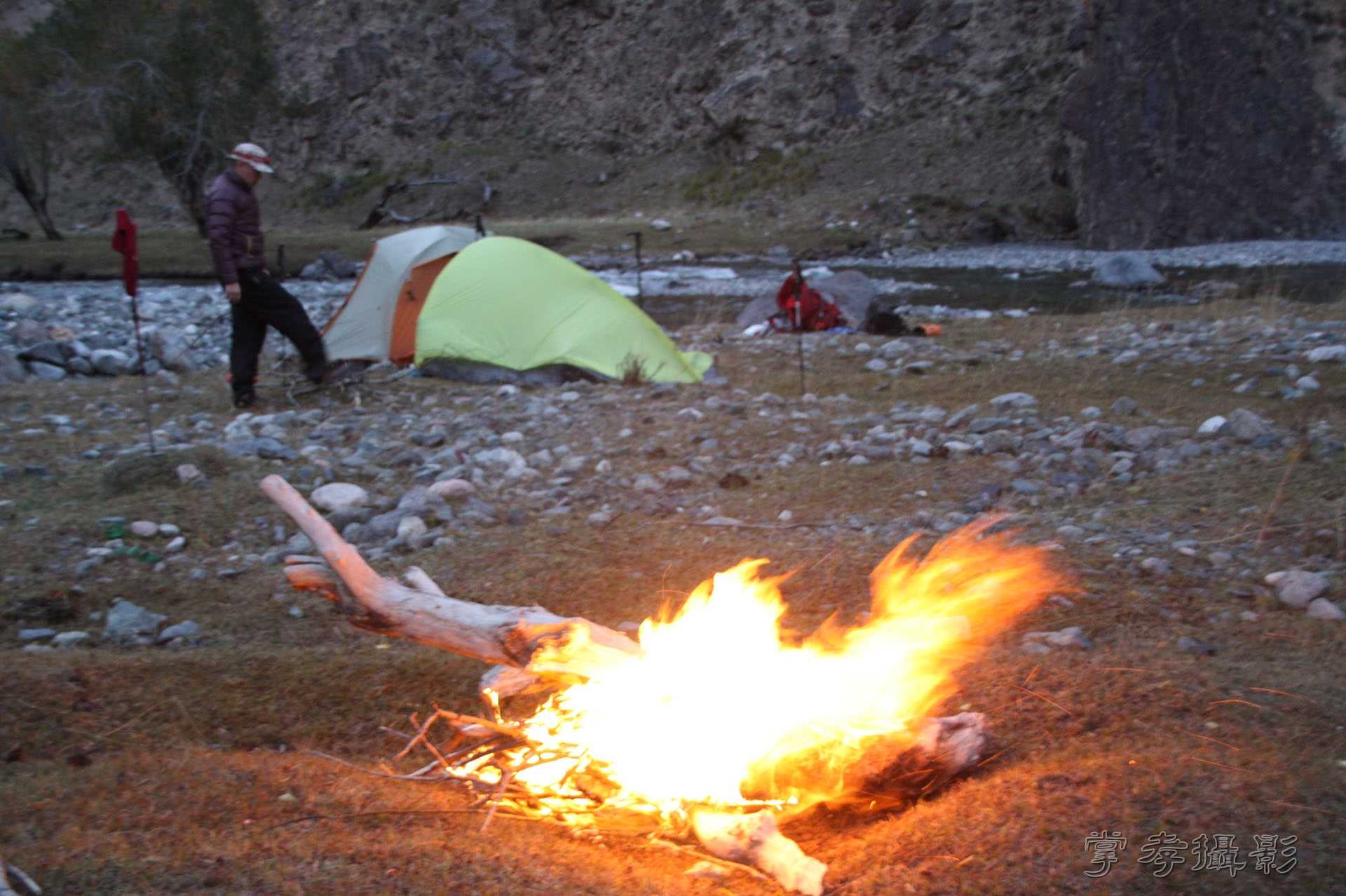 ͽ����Խ��ɽ����̾�����½� (455).jpg