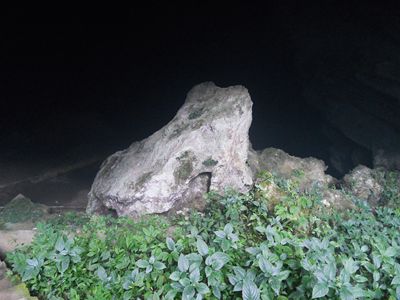 ��Ƭ 1603_����.jpg