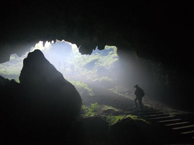 ��Ƭ 1600_����.jpg