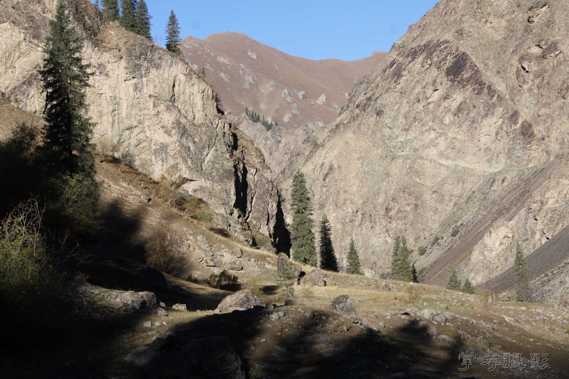 ͽ����Խ��ɽ����̾�����½� (468).jpg