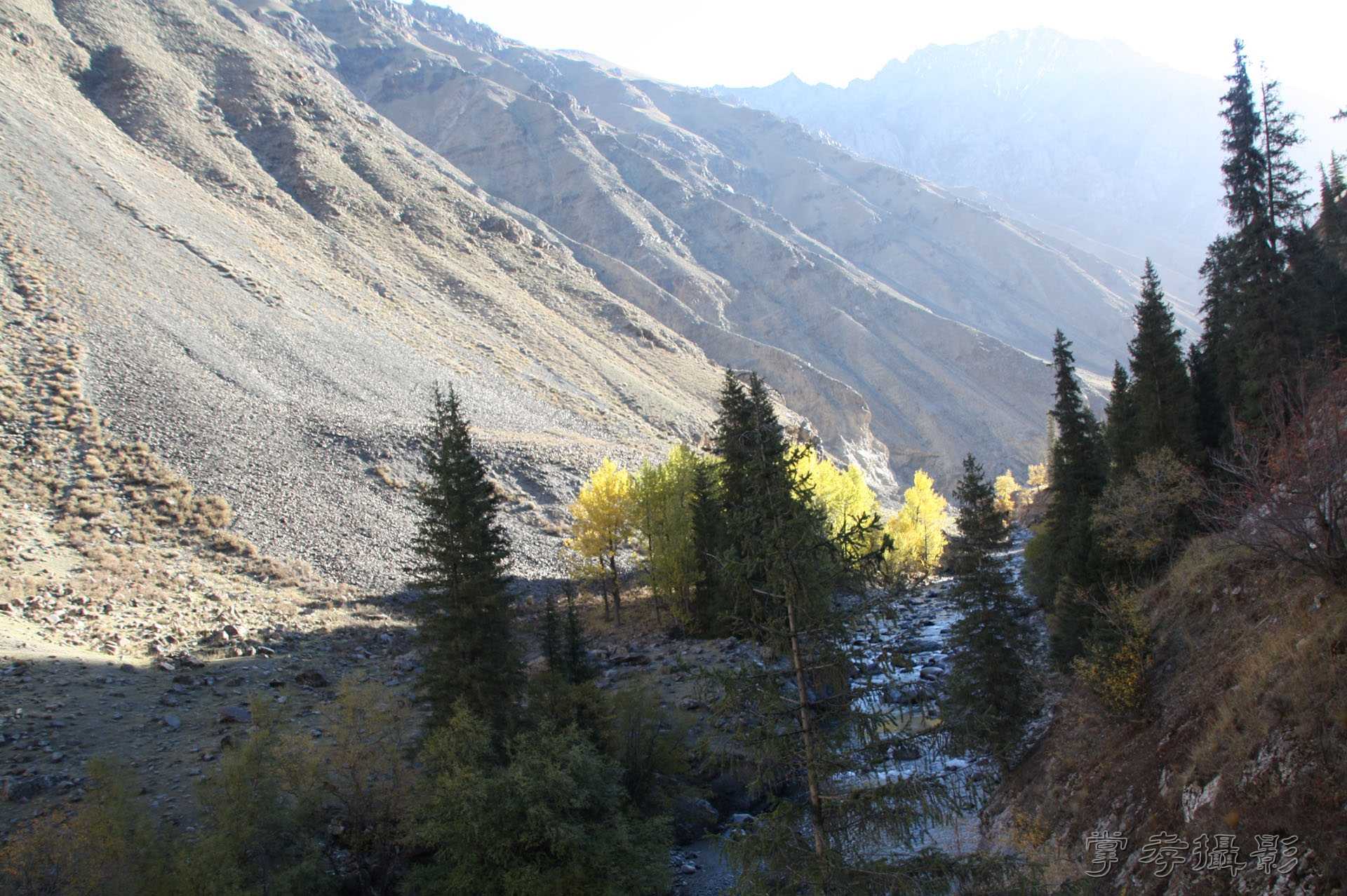 ͽ����Խ��ɽ����̾�����½� (475).jpg