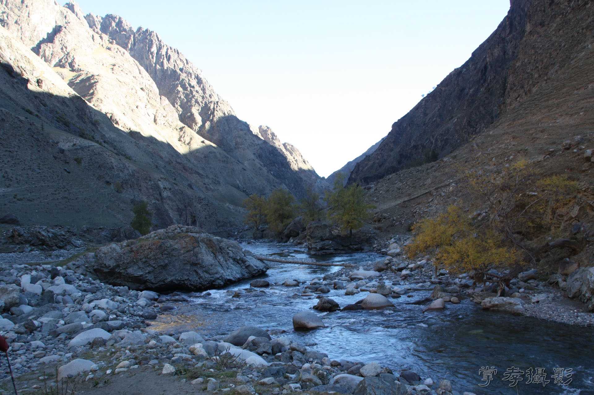 ͽ����Խ��ɽ����̾�����½� (481).jpg