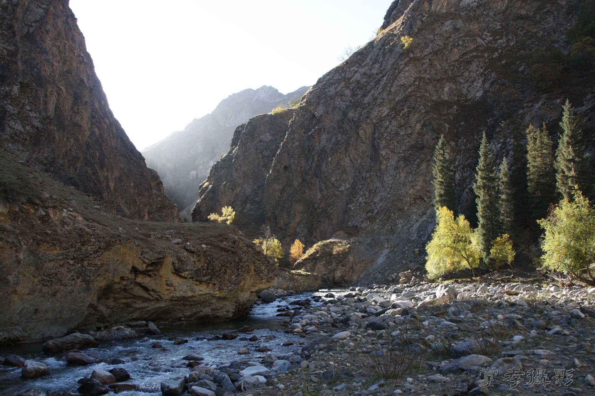 ͽ����Խ��ɽ����̾�����½� (482).jpg