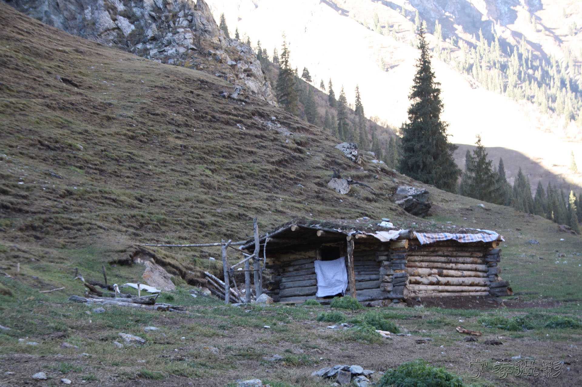 ͽ����Խ��ɽ����̾�����½� (485).jpg