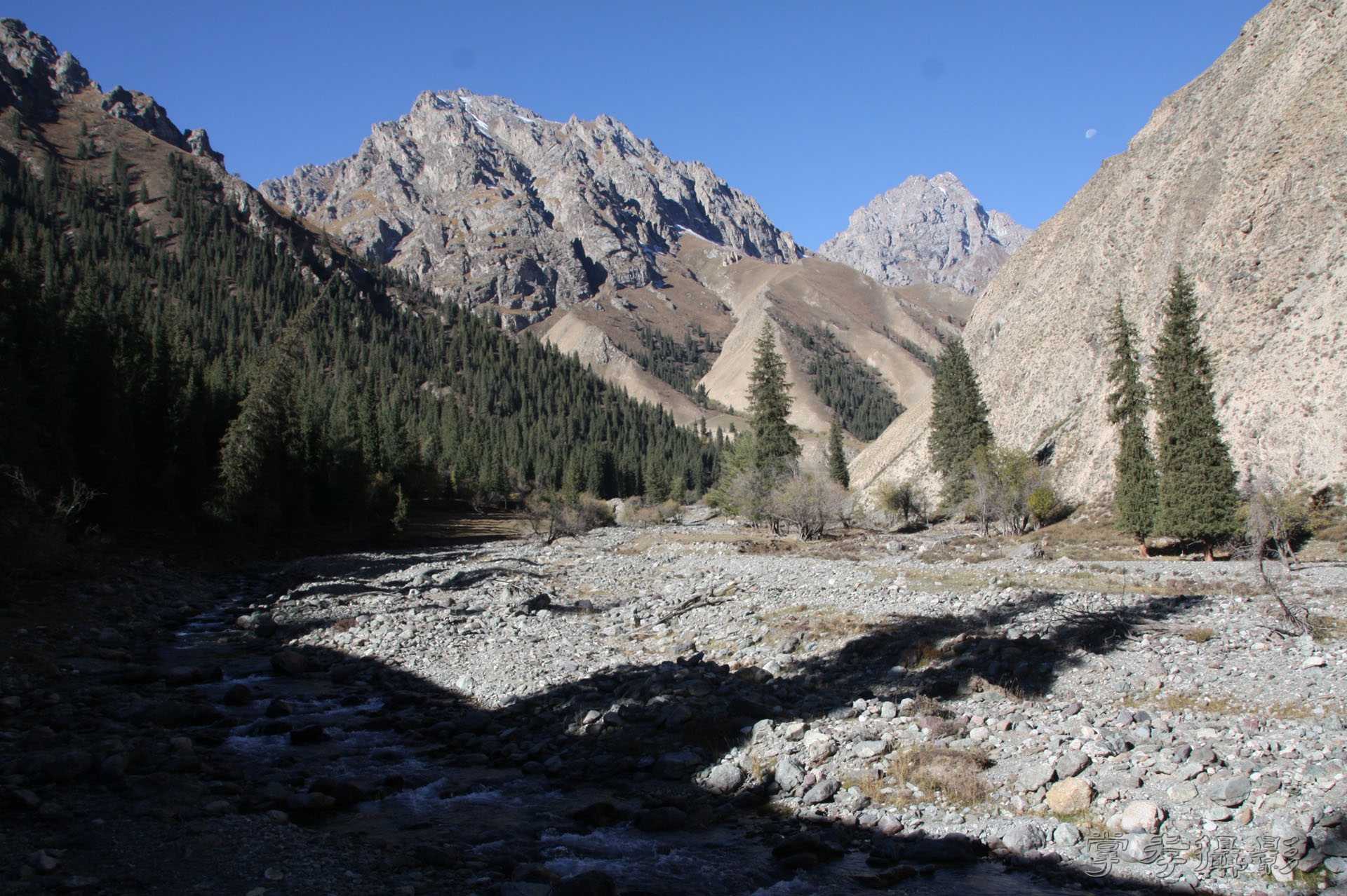 ͽ����Խ��ɽ����̾�����½� (490).jpg