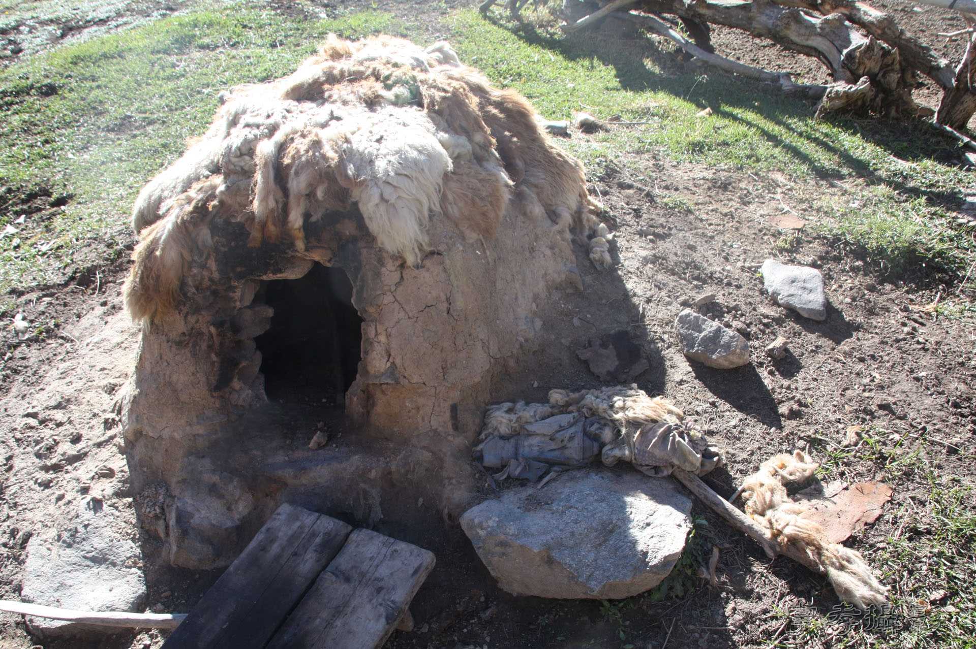 ͽ����Խ��ɽ����̾�����½� (501).jpg