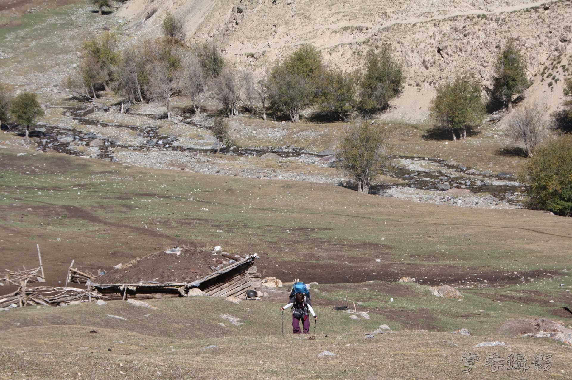 ͽ����Խ��ɽ����̾�����½� (502).jpg