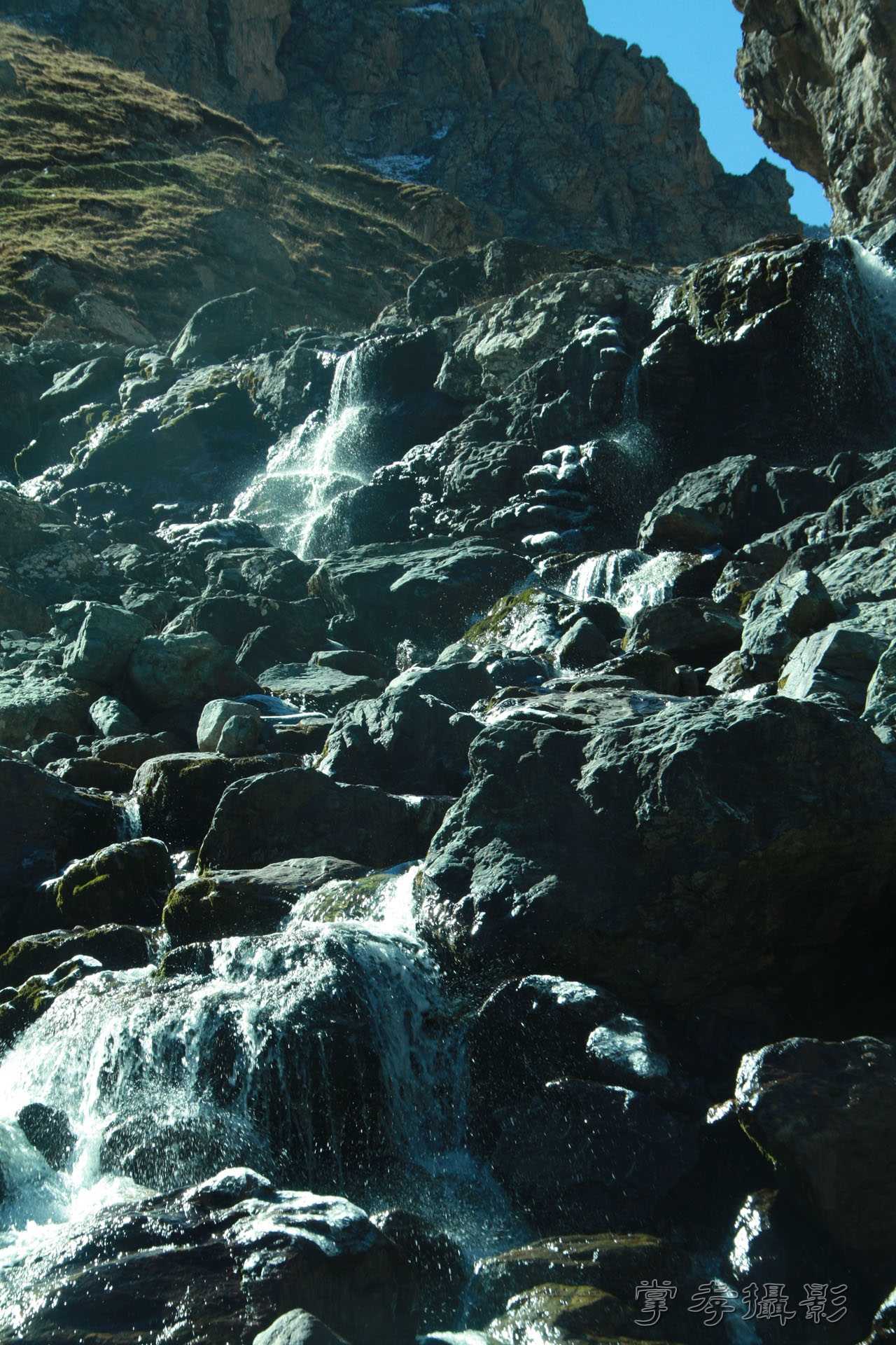 ͽ����Խ��ɽ����̾�����½� (506).jpg