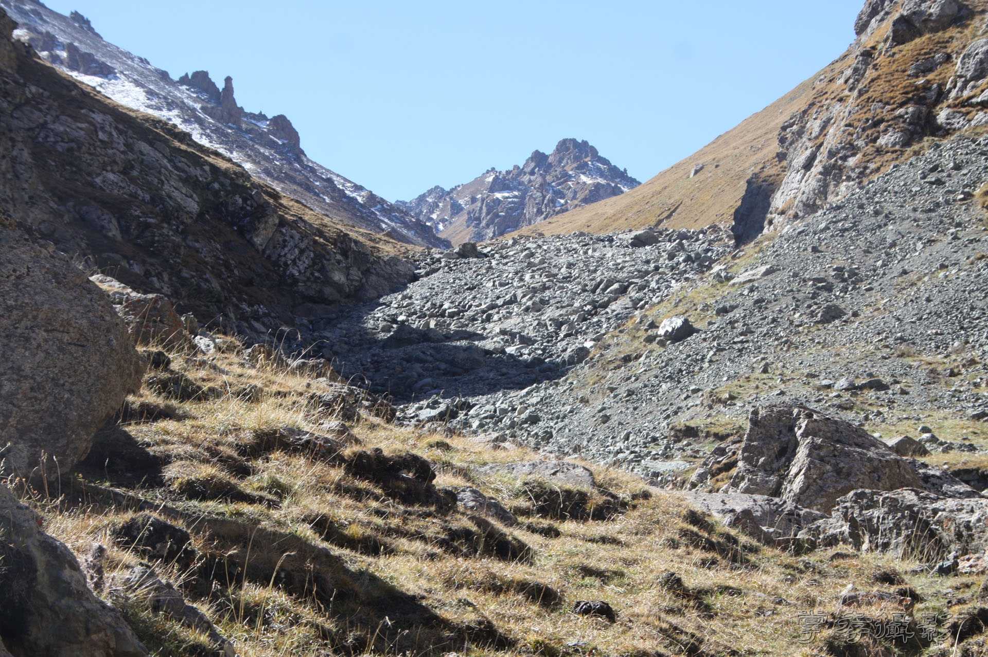 ͽ����Խ��ɽ����̾�����½� (508).jpg