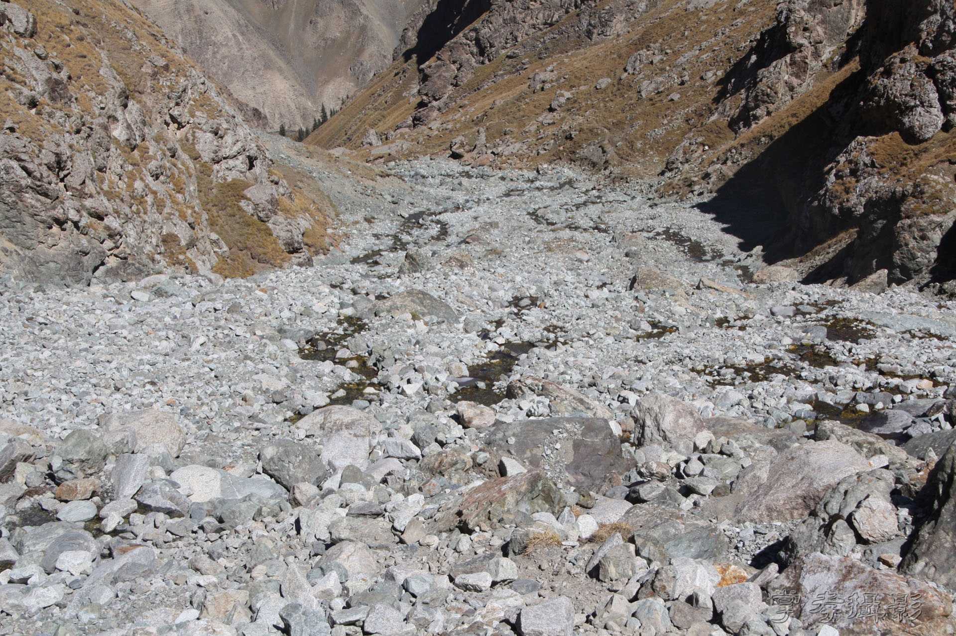 ͽ����Խ��ɽ����̾�����½� (513).jpg