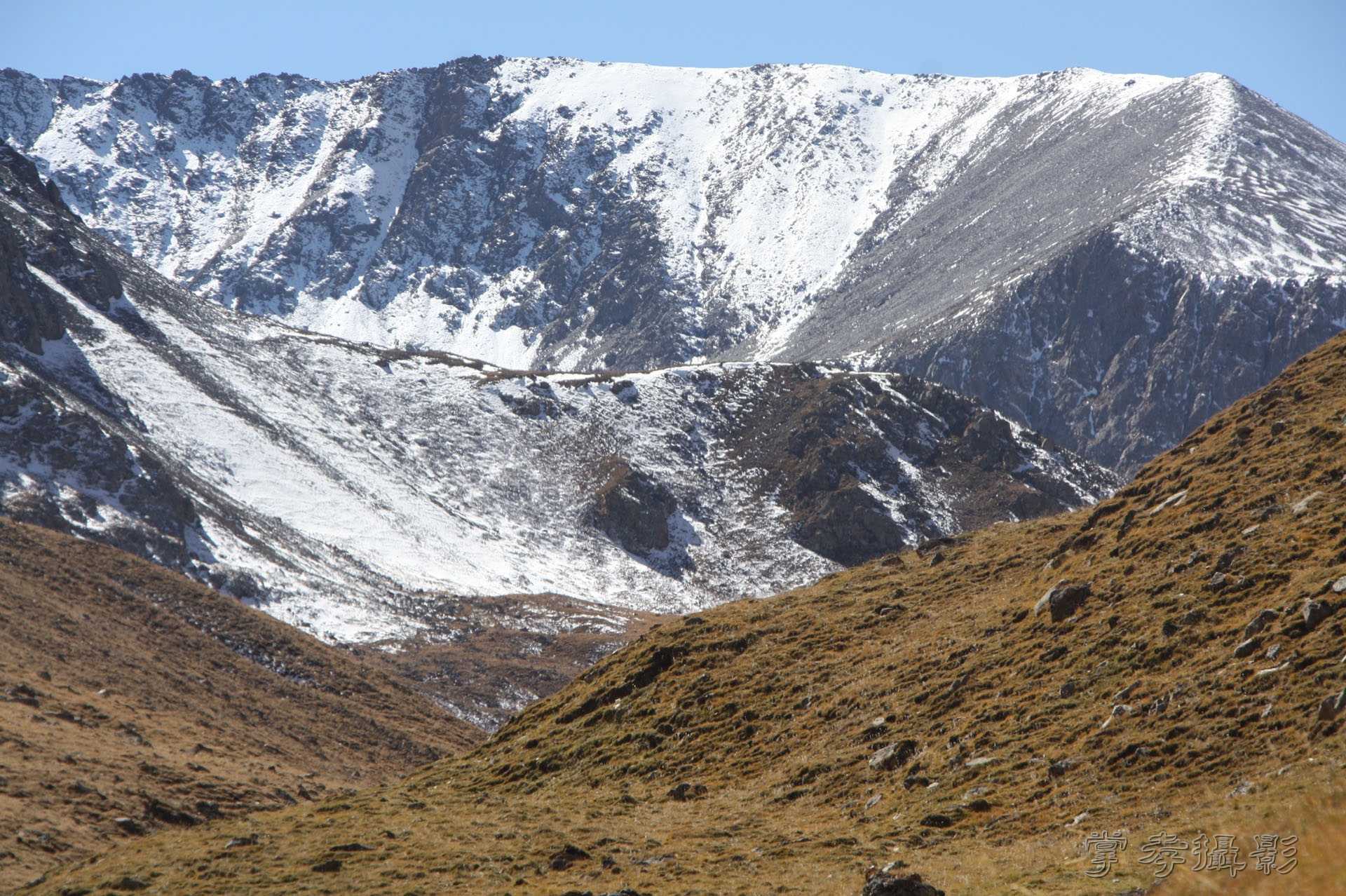 ͽ����Խ��ɽ����̾�����½� (515).jpg