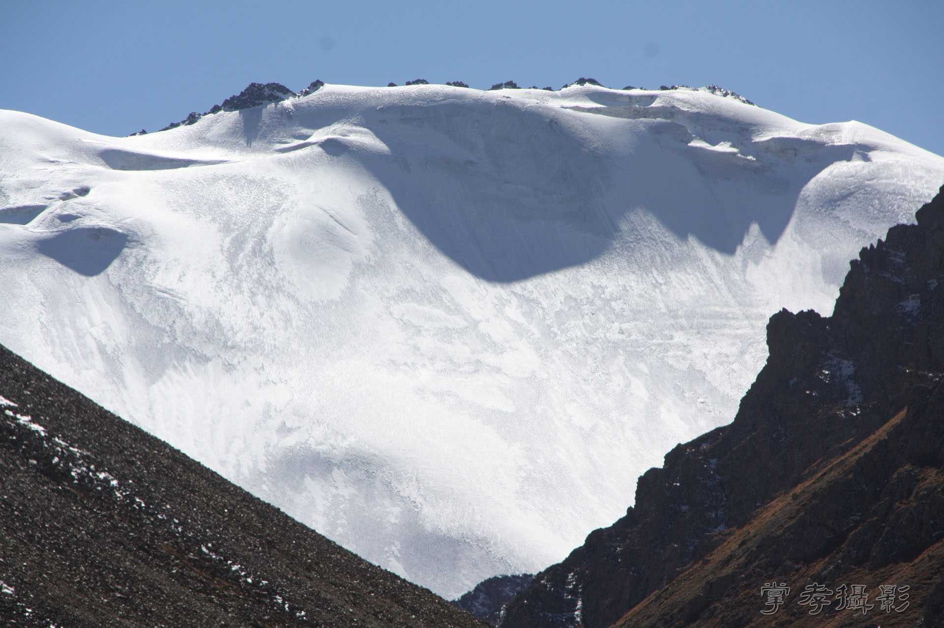 ͽ����Խ��ɽ����̾�����½� (516).jpg