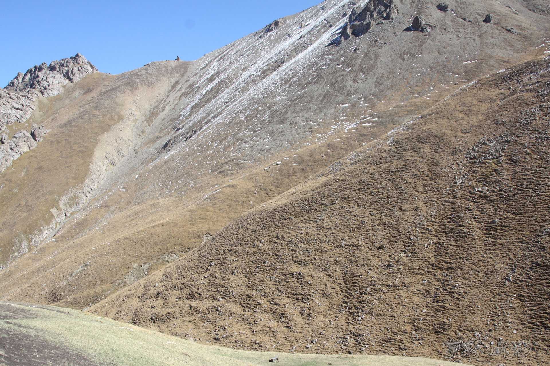 ͽ����Խ��ɽ����̾�����½� (518).jpg