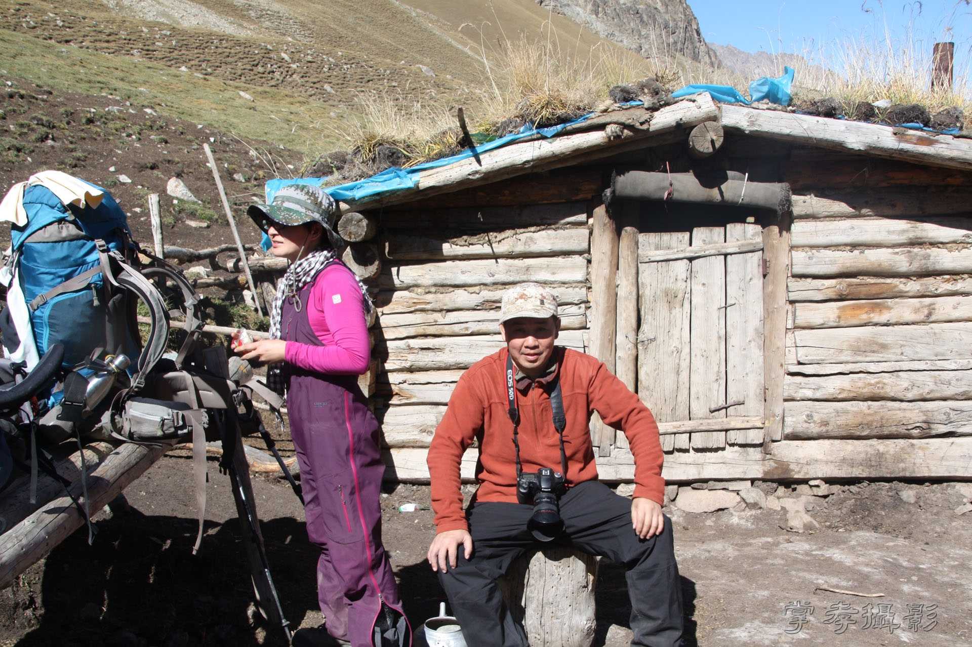 ͽ����Խ��ɽ����̾�����½� (531).jpg