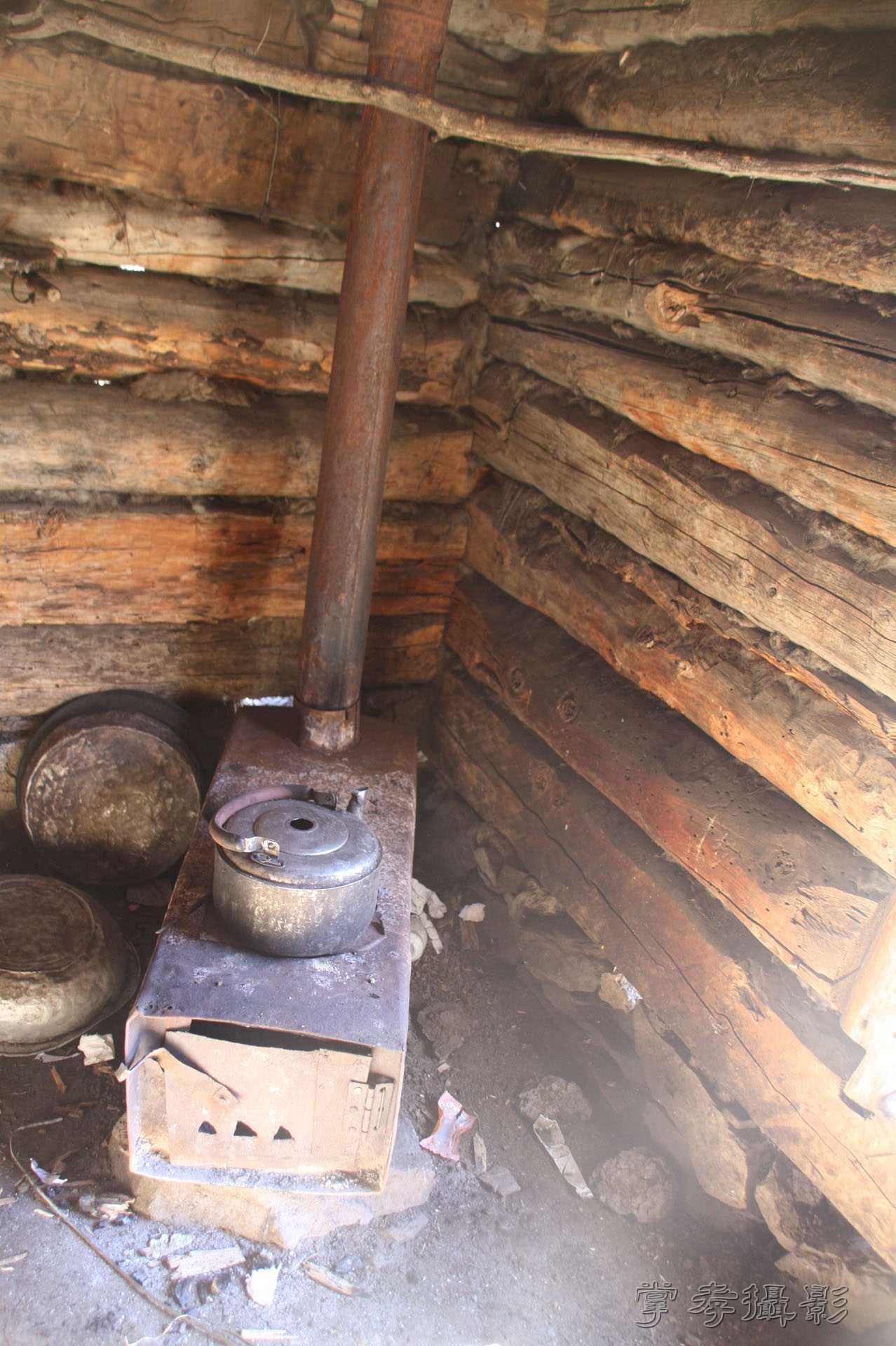 ͽ����Խ��ɽ����̾�����½� (526).jpg