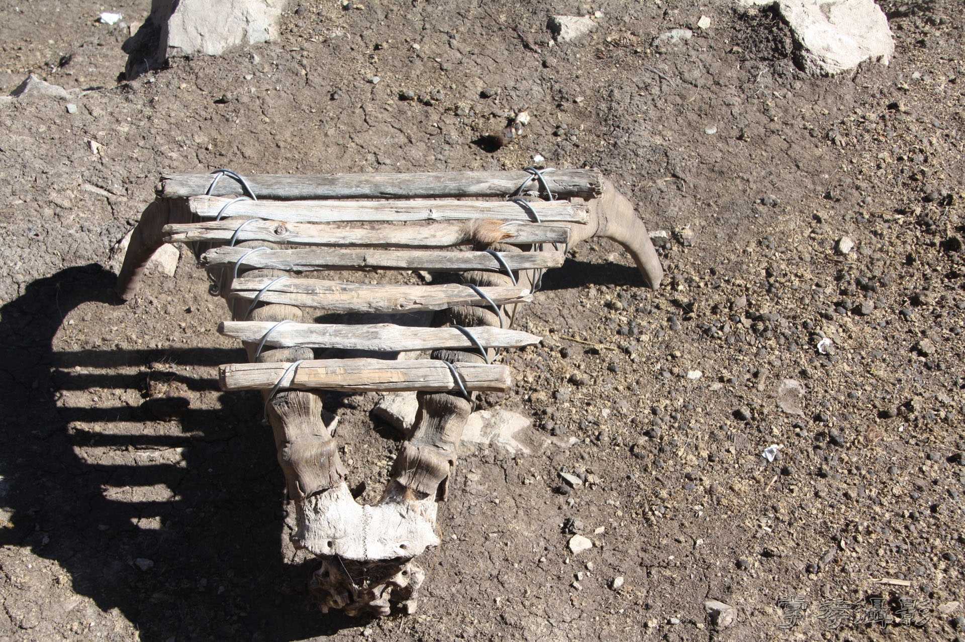 ͽ����Խ��ɽ����̾�����½� (523).jpg