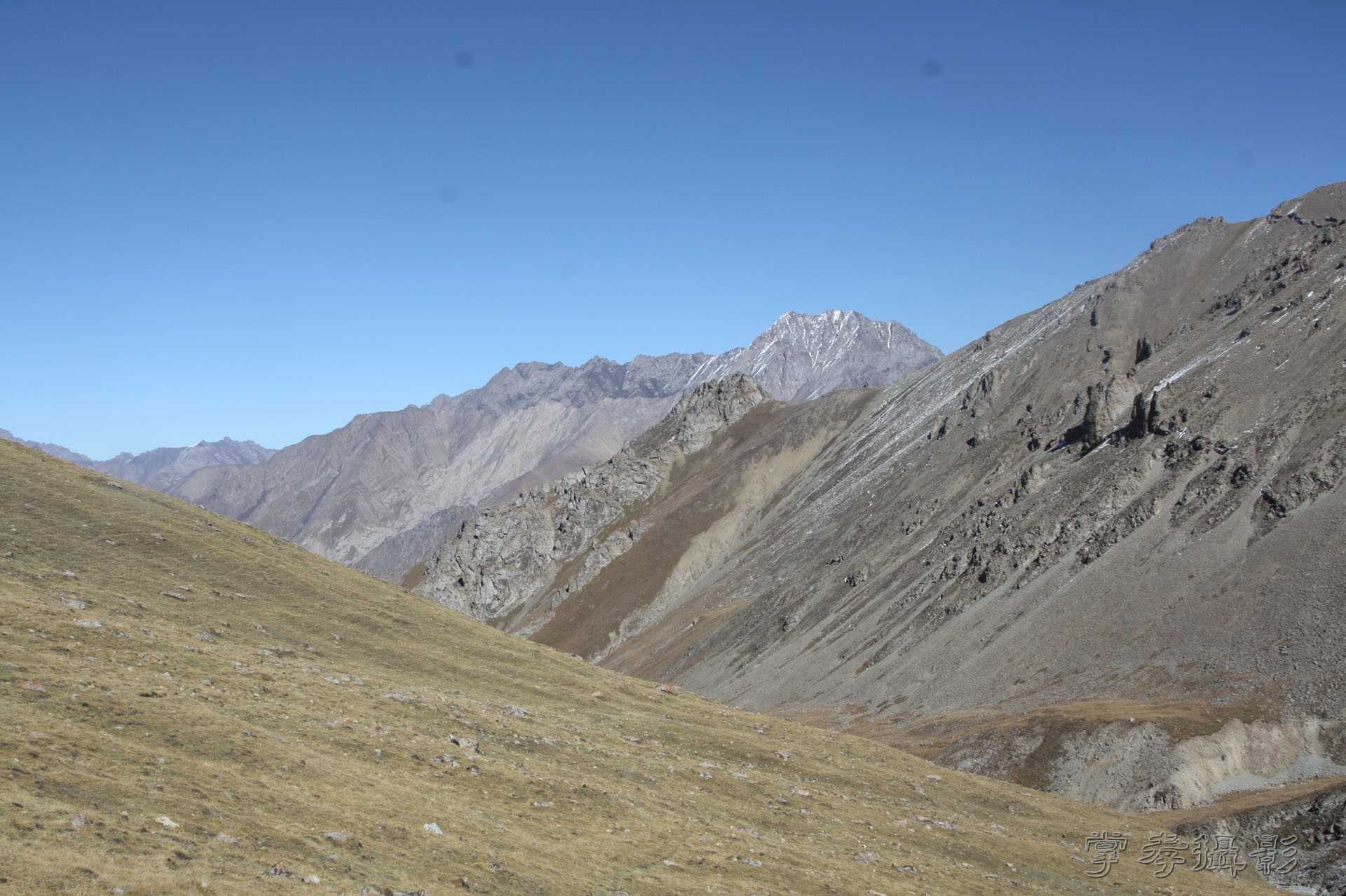 ͽ����Խ��ɽ����̾�����½� (536).jpg