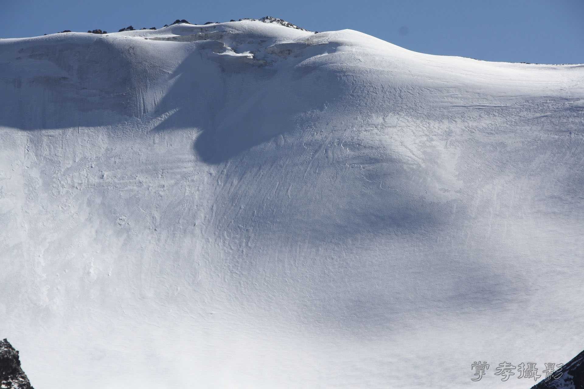 ͽ����Խ��ɽ����̾�����½� (543).jpg