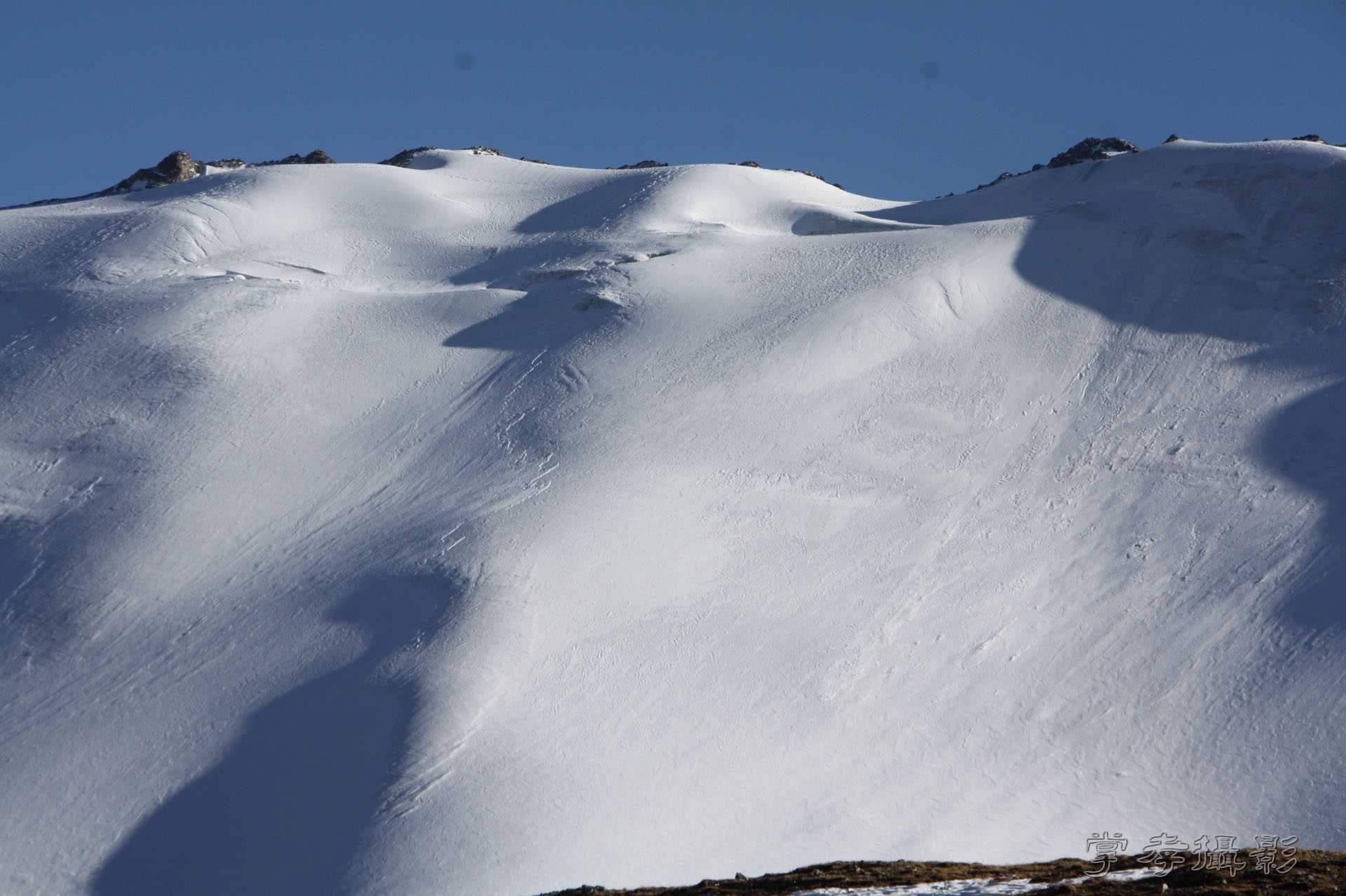 ͽ����Խ��ɽ����̾�����½� (547).jpg