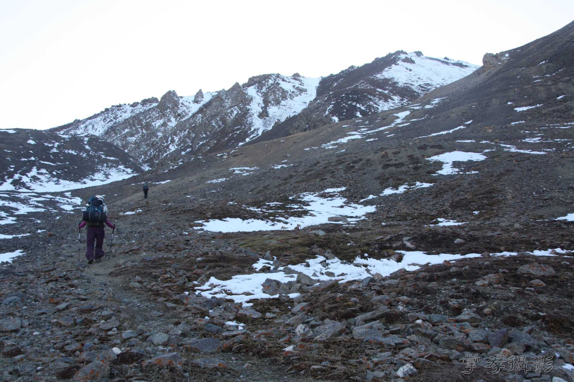 ͽ����Խ��ɽ����̾�����½� (550).jpg