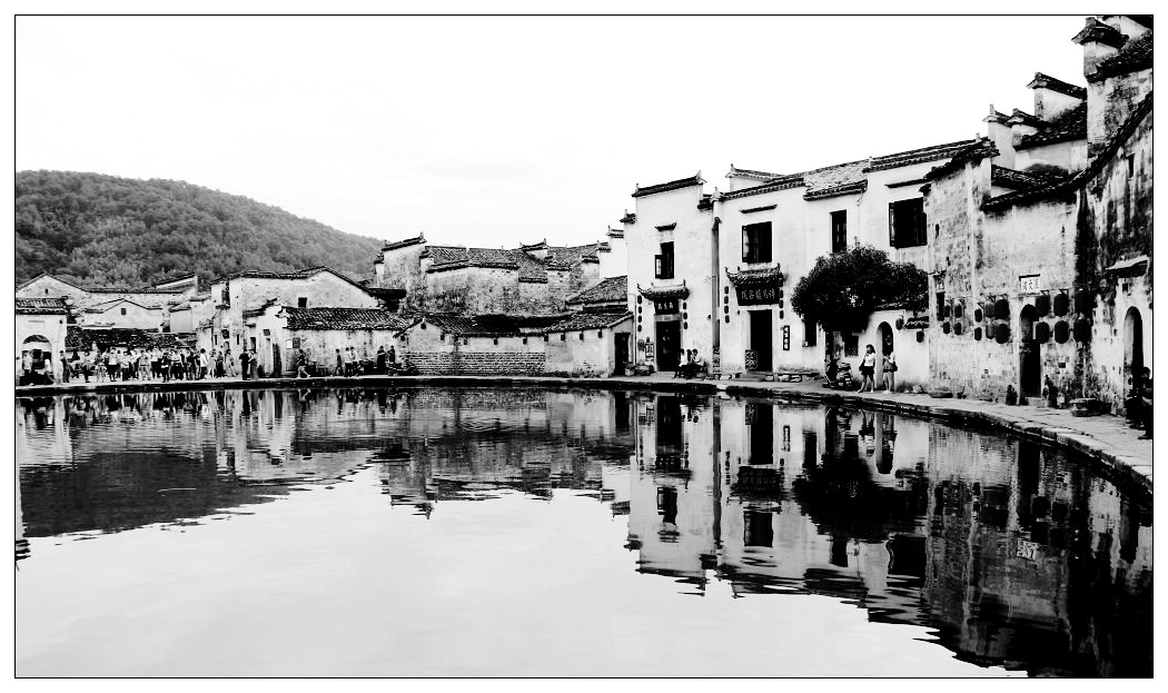 ��Ƭ 647_nEO_IMG.jpg