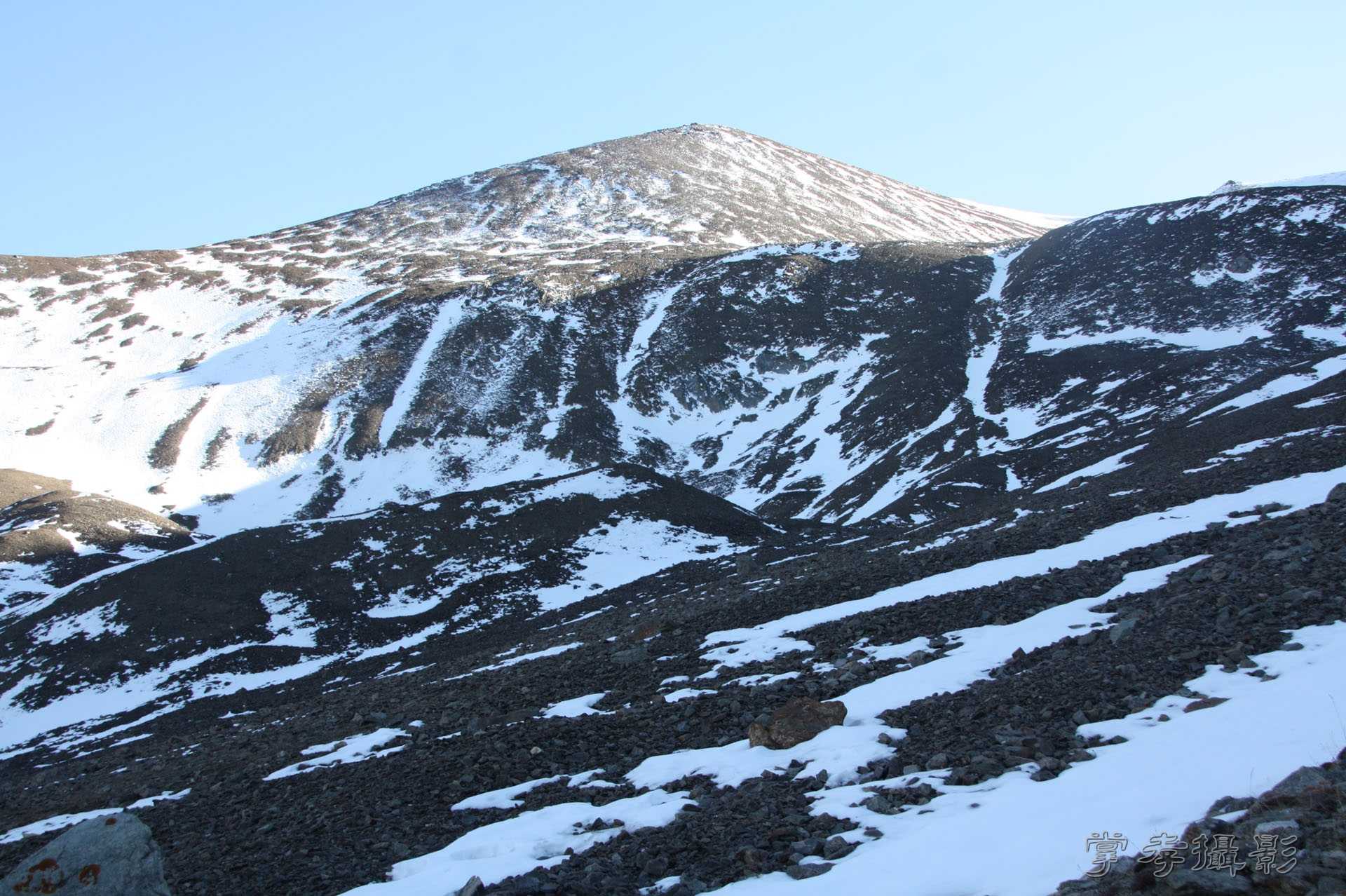 ͽ����Խ��ɽ����̾�����½� (551).jpg