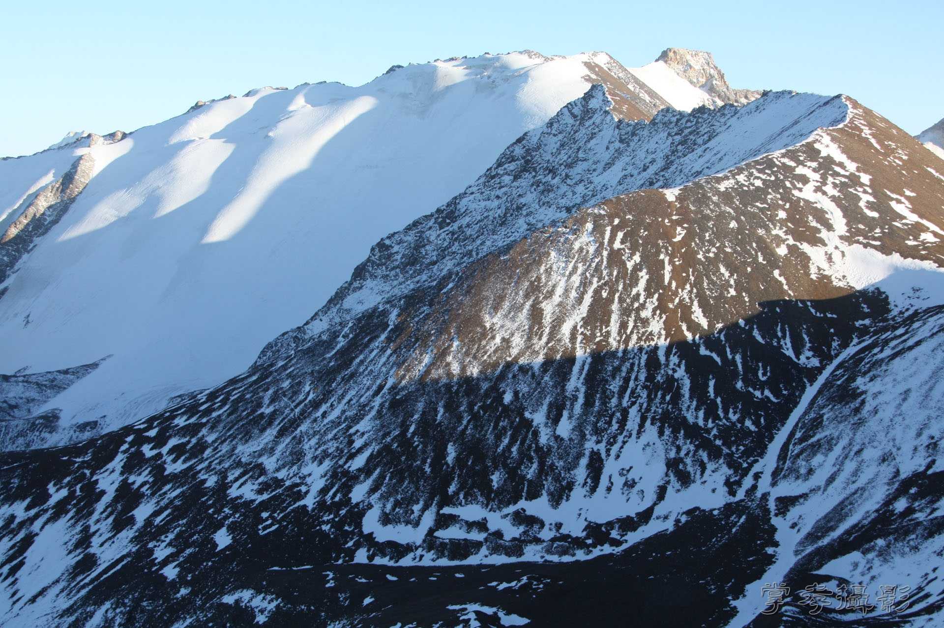 ͽ����Խ��ɽ����̾�����½� (555).jpg