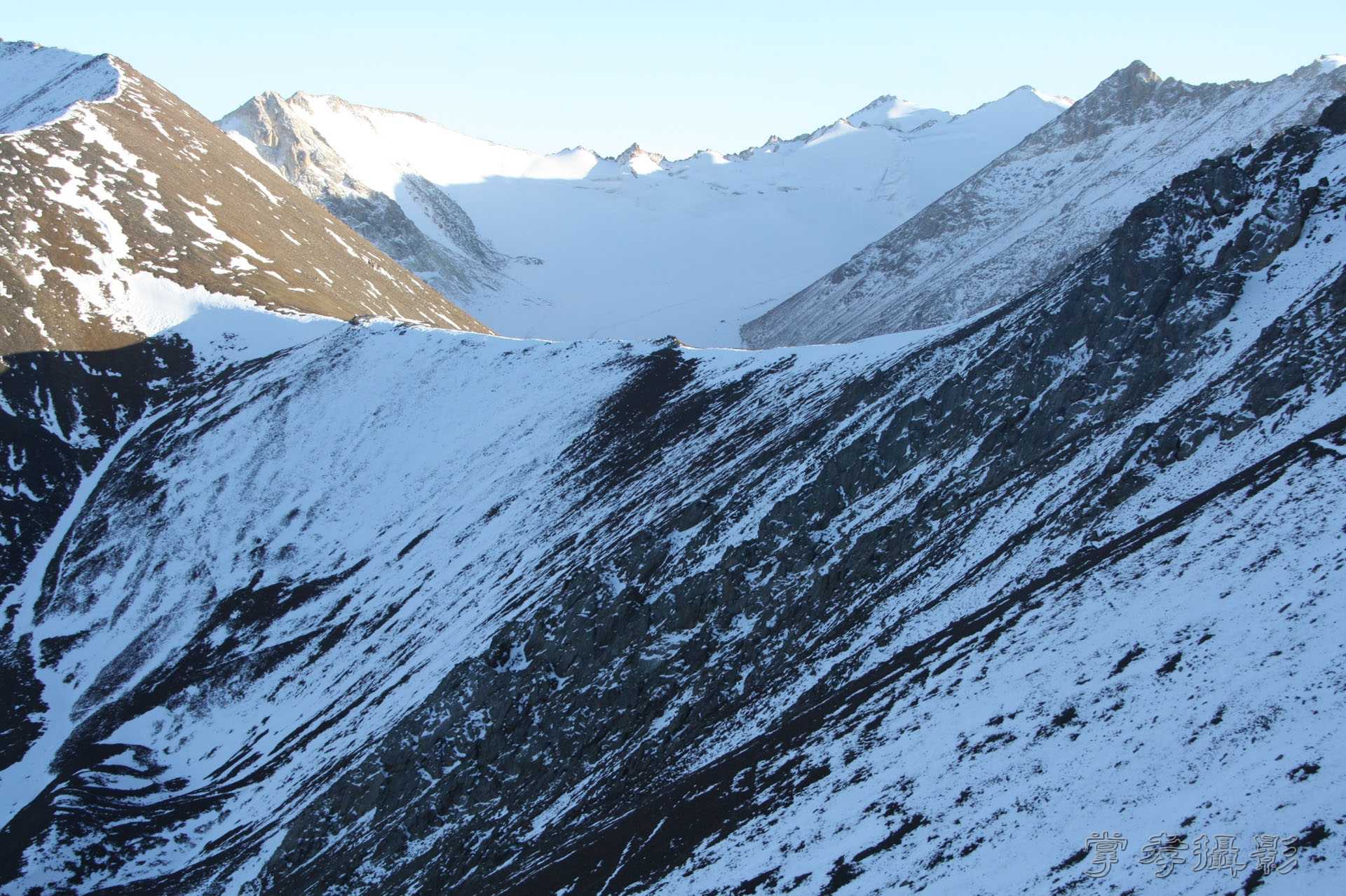 ͽ����Խ��ɽ����̾�����½� (556).jpg