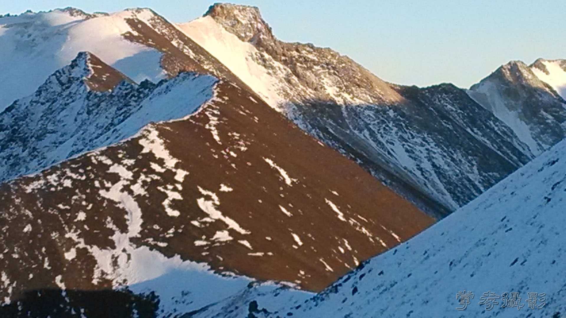 ͽ����Խ��ɽ����̾�����½����ֻ��� (131).jpg