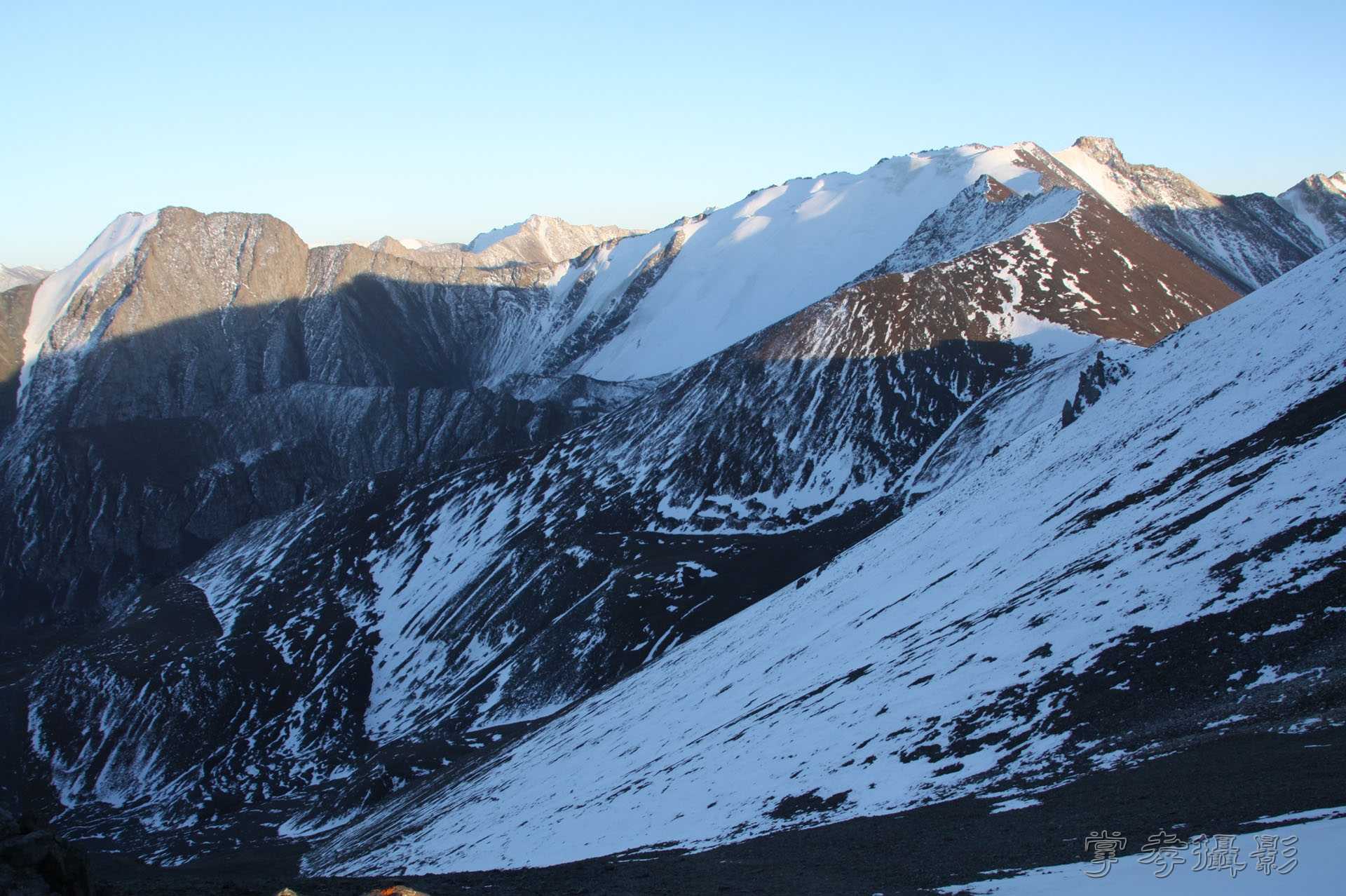 ͽ����Խ��ɽ����̾�����½� (564).jpg