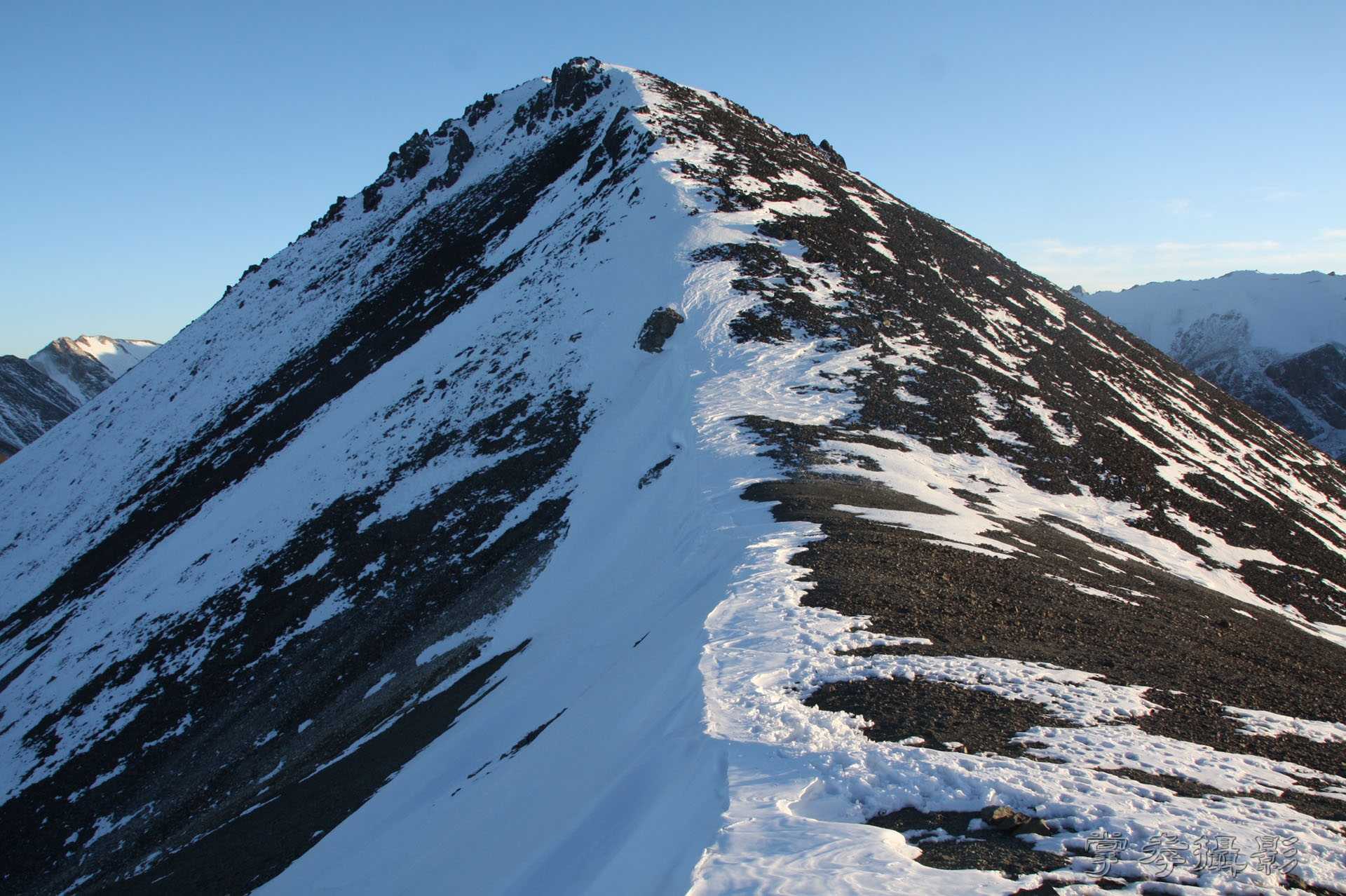 ͽ����Խ��ɽ����̾�����½� (563).jpg