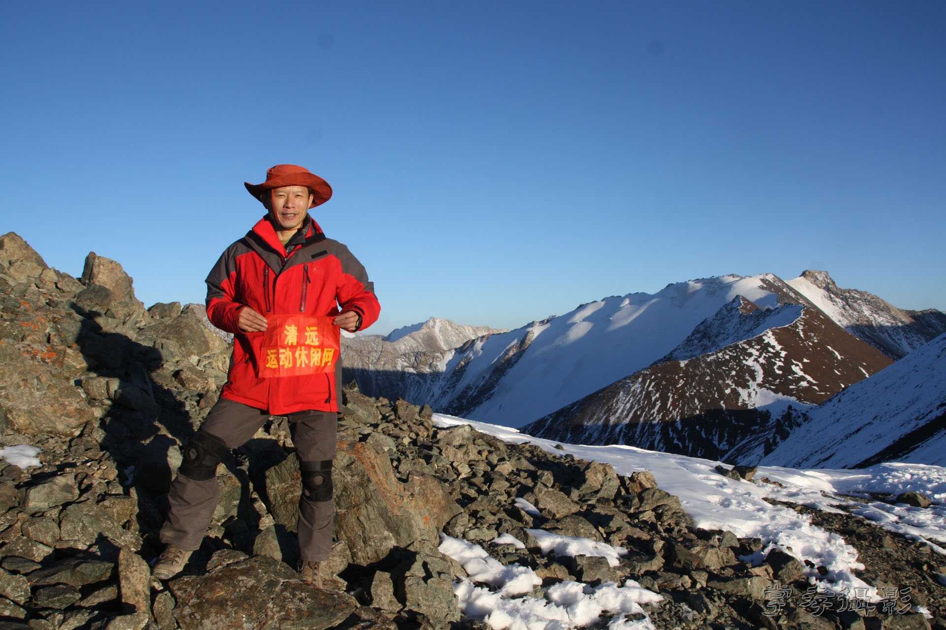 ͽ����Խ��ɽ����̾�����½� (561).jpg