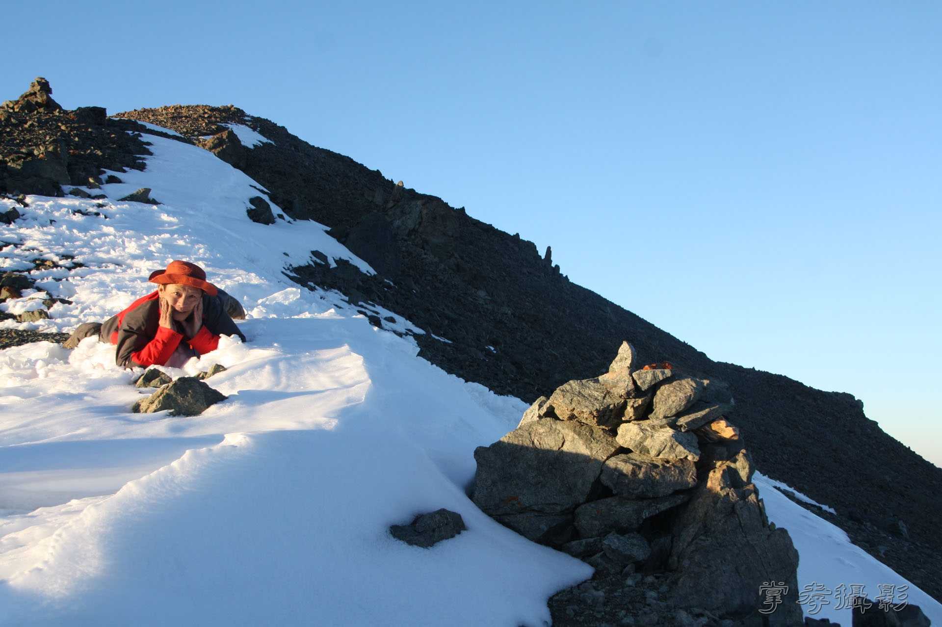 ͽ����Խ��ɽ����̾�����½� (577).jpg