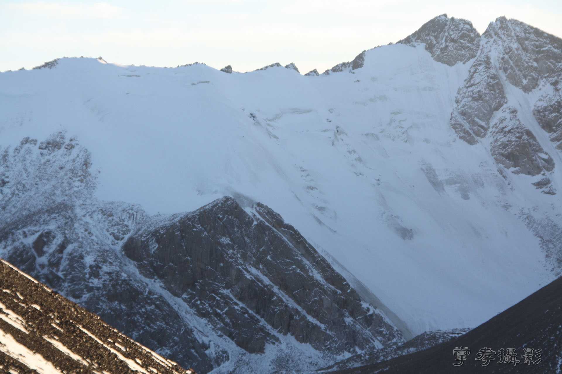 ͽ����Խ��ɽ����̾�����½� (569).jpg