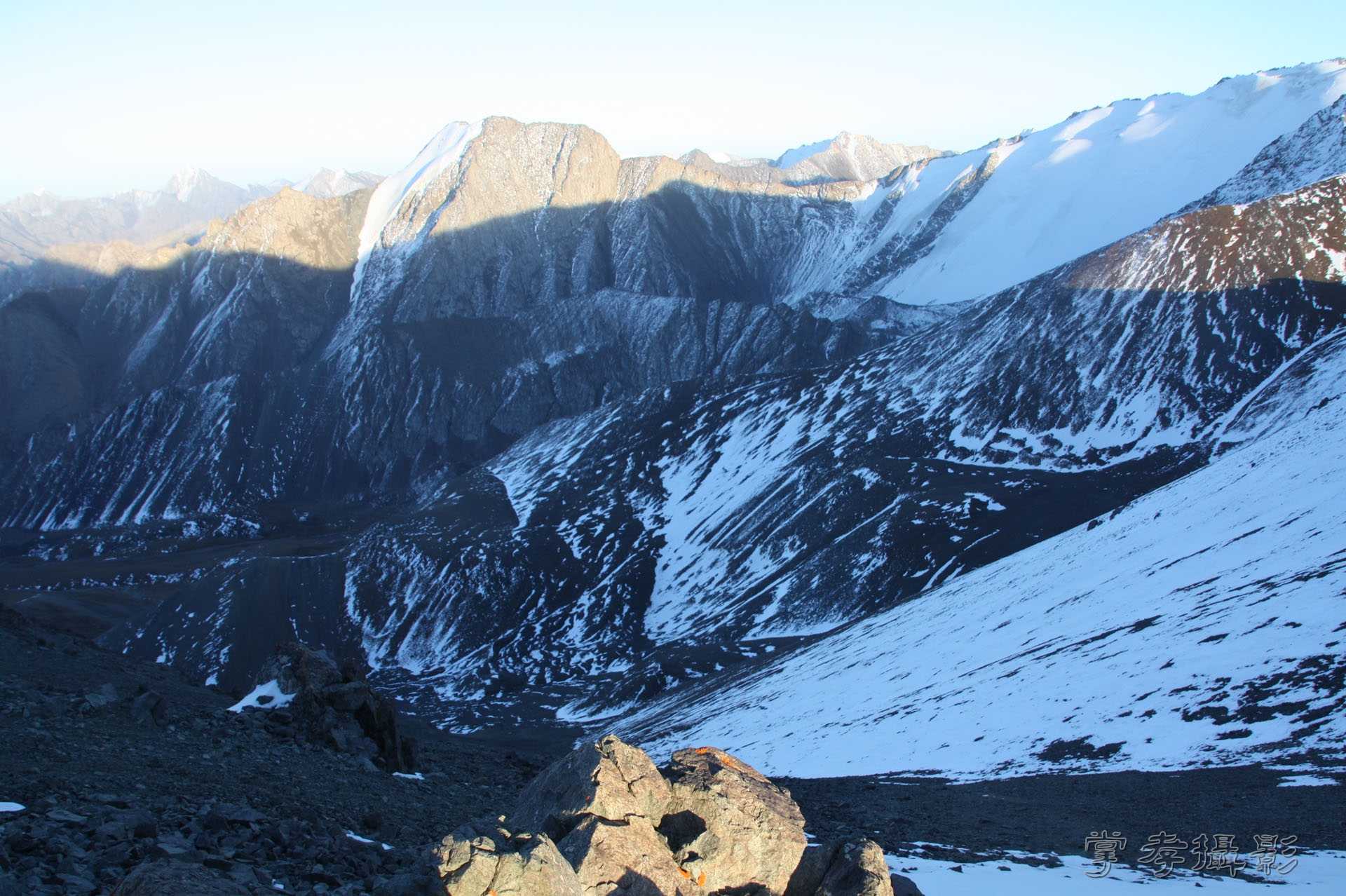 ͽ����Խ��ɽ����̾�����½� (574).jpg