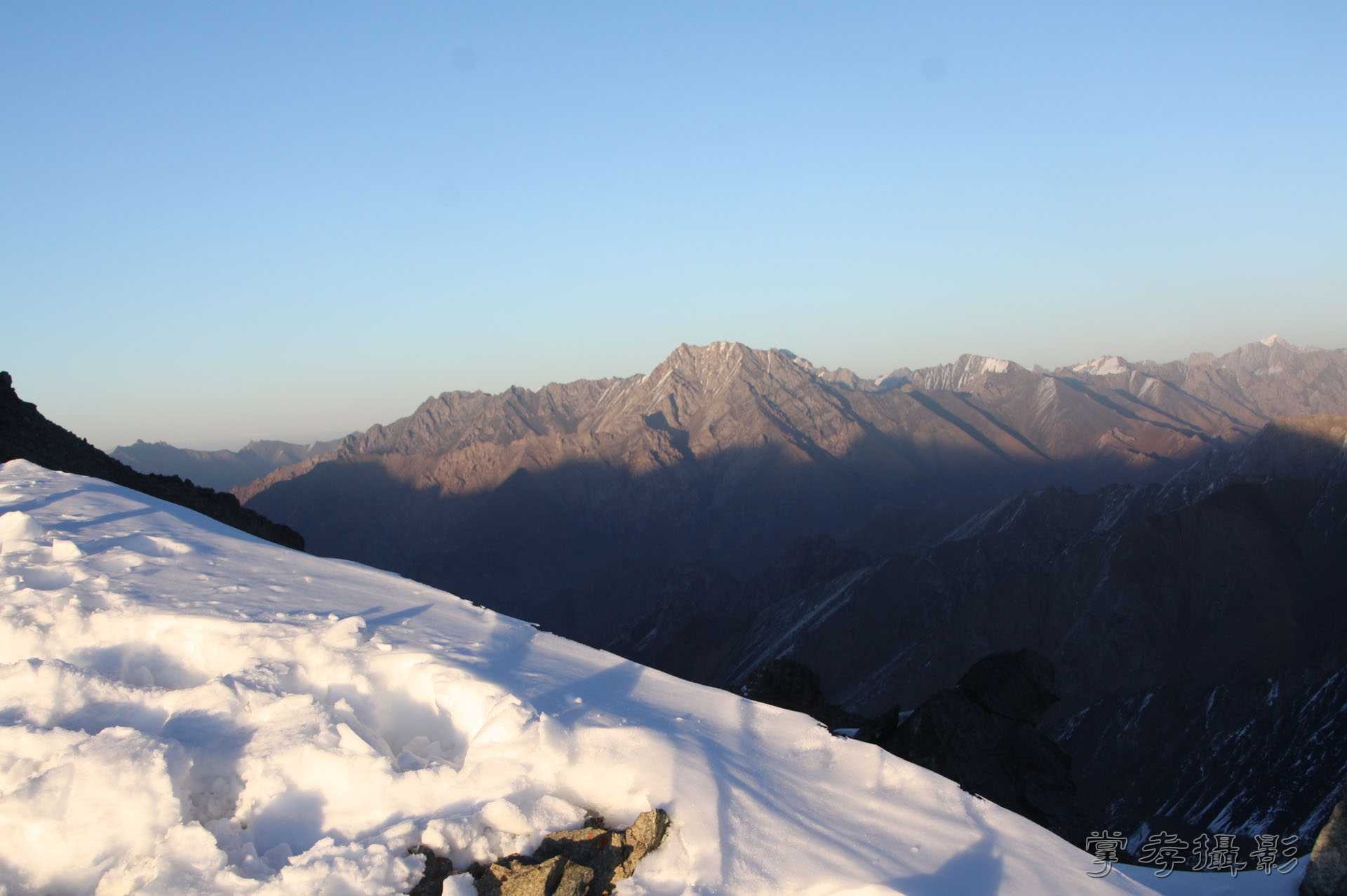 ͽ����Խ��ɽ����̾�����½� (578).jpg