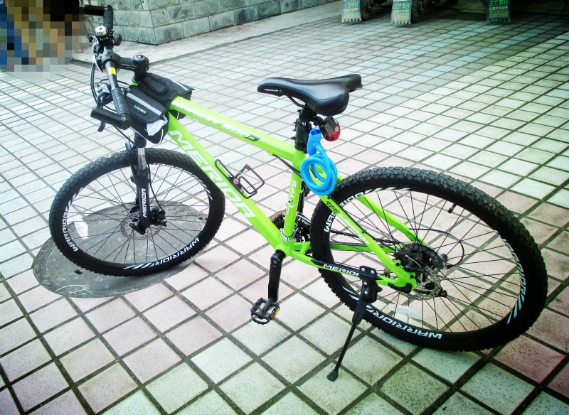 ��������ʿ600D