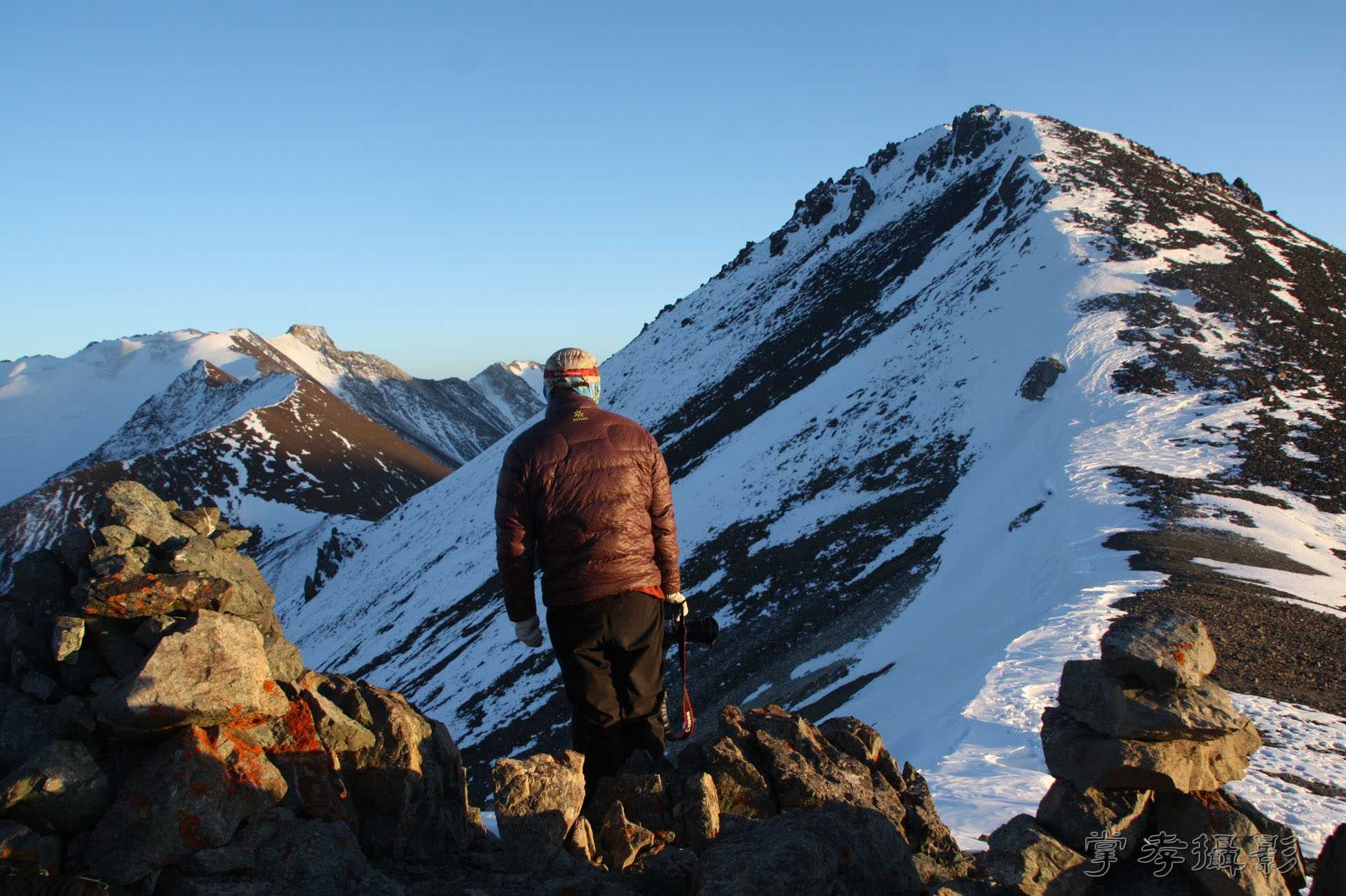 ͽ����Խ��ɽ����̾�����½� (581).jpg