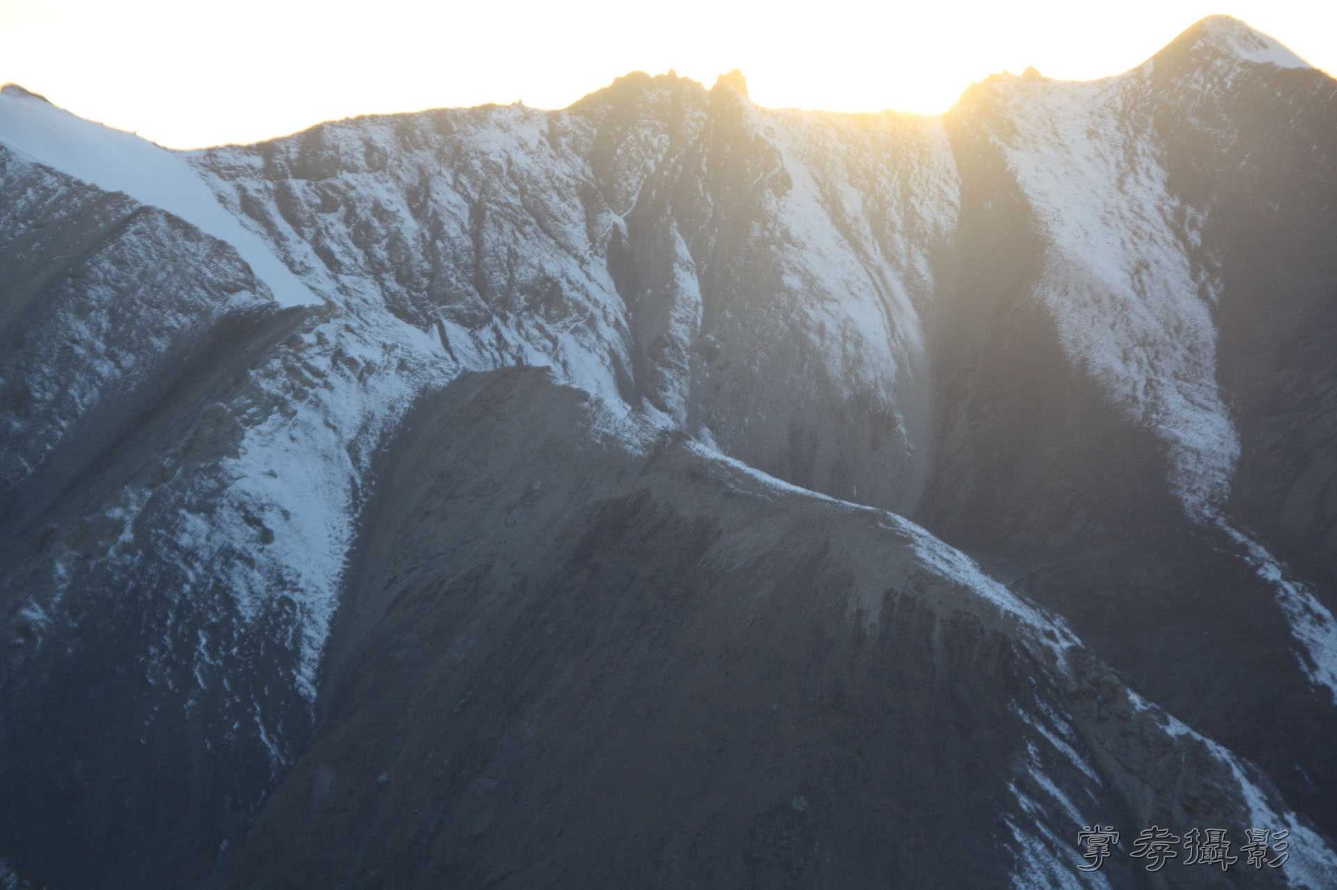 ͽ����Խ��ɽ����̾�����½� (590).jpg