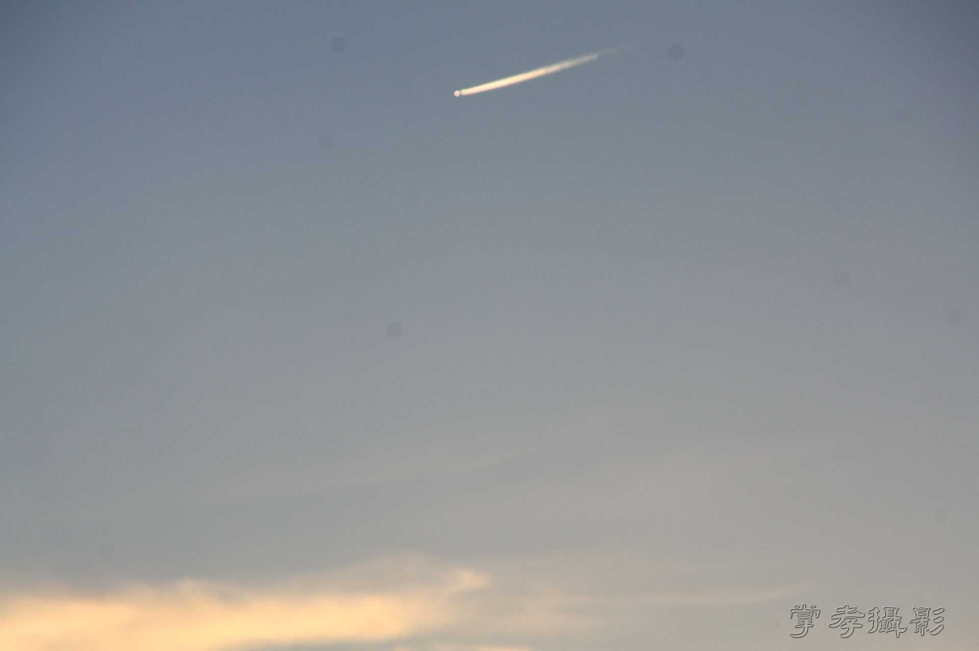 ͽ����Խ��ɽ����̾�����½� (593).jpg