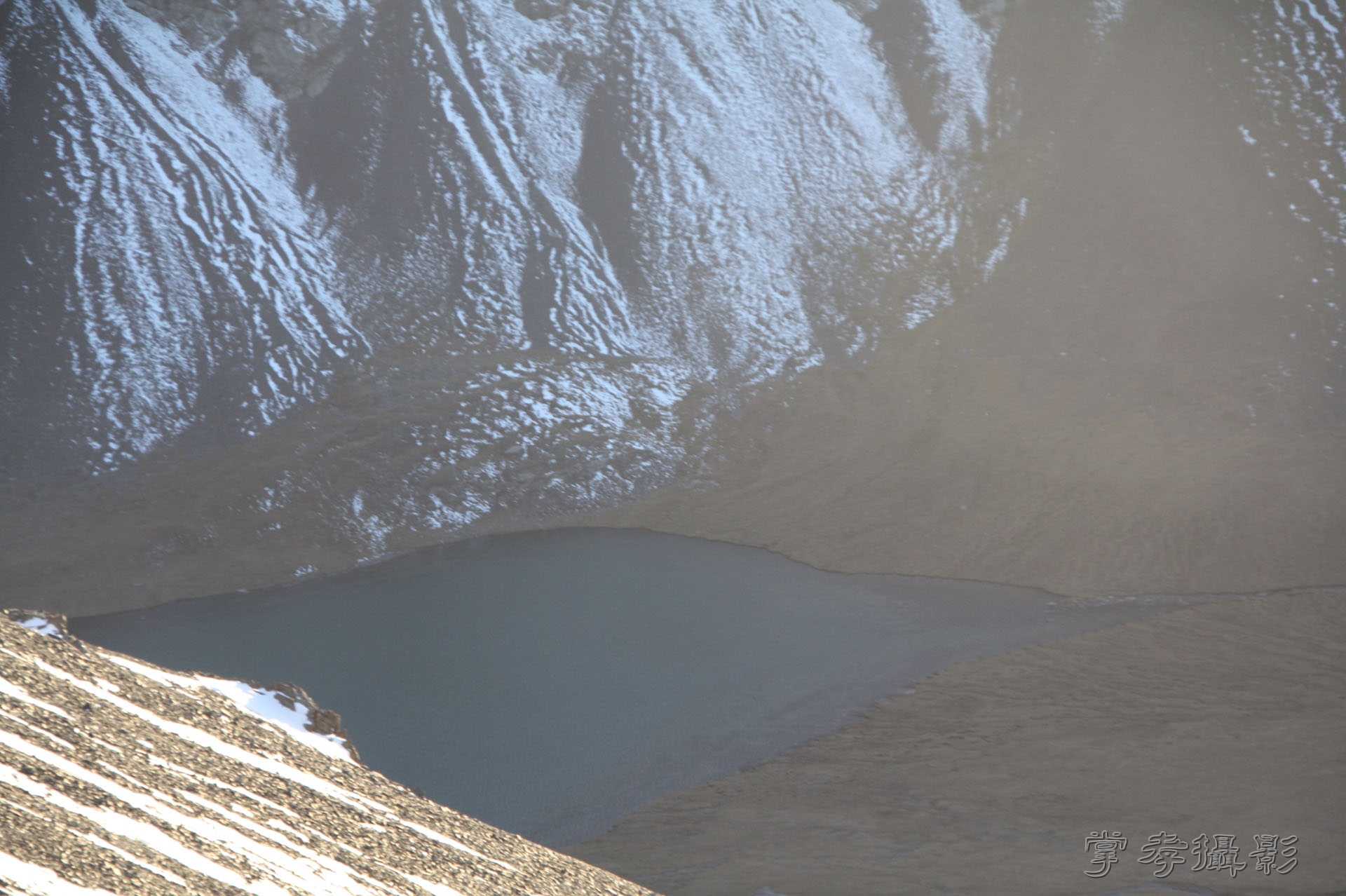 ͽ����Խ��ɽ����̾�����½� (568).jpg