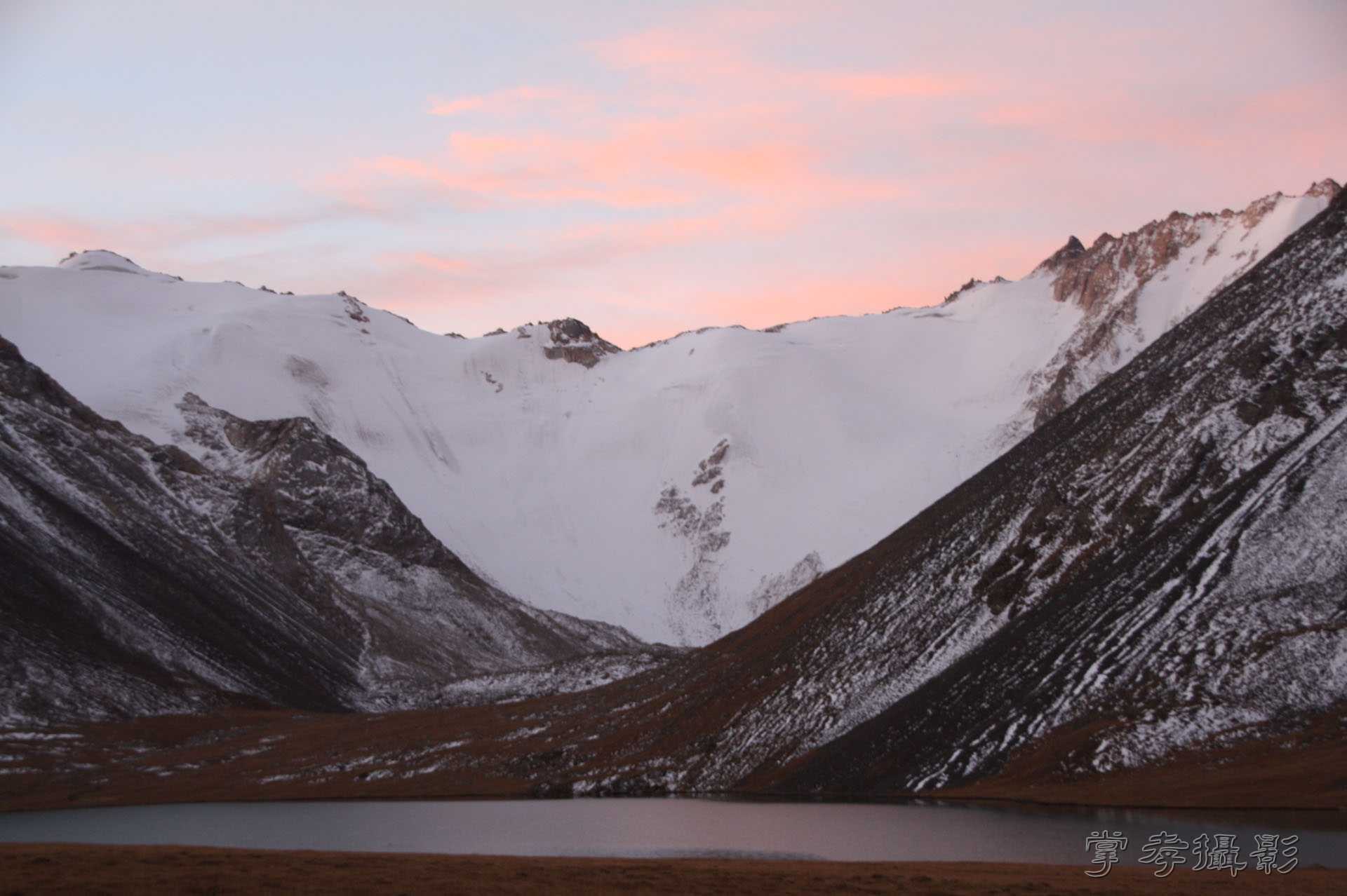 ͽ����Խ��ɽ����̾�����½� (598).jpg