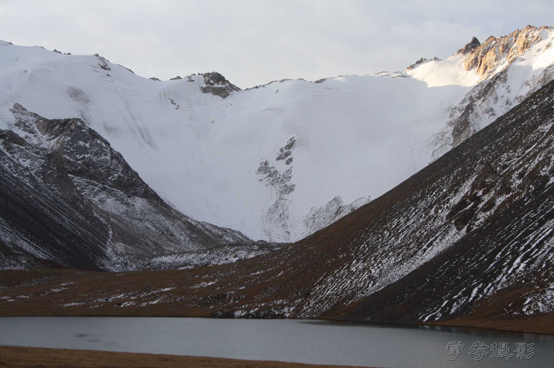 ͽ����Խ��ɽ����̾�����½� (605).jpg